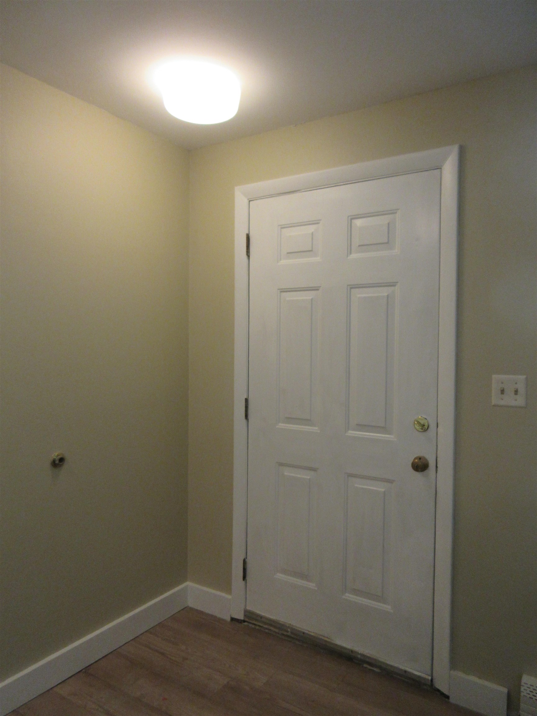 29 Morningside Commons Property Photo 4