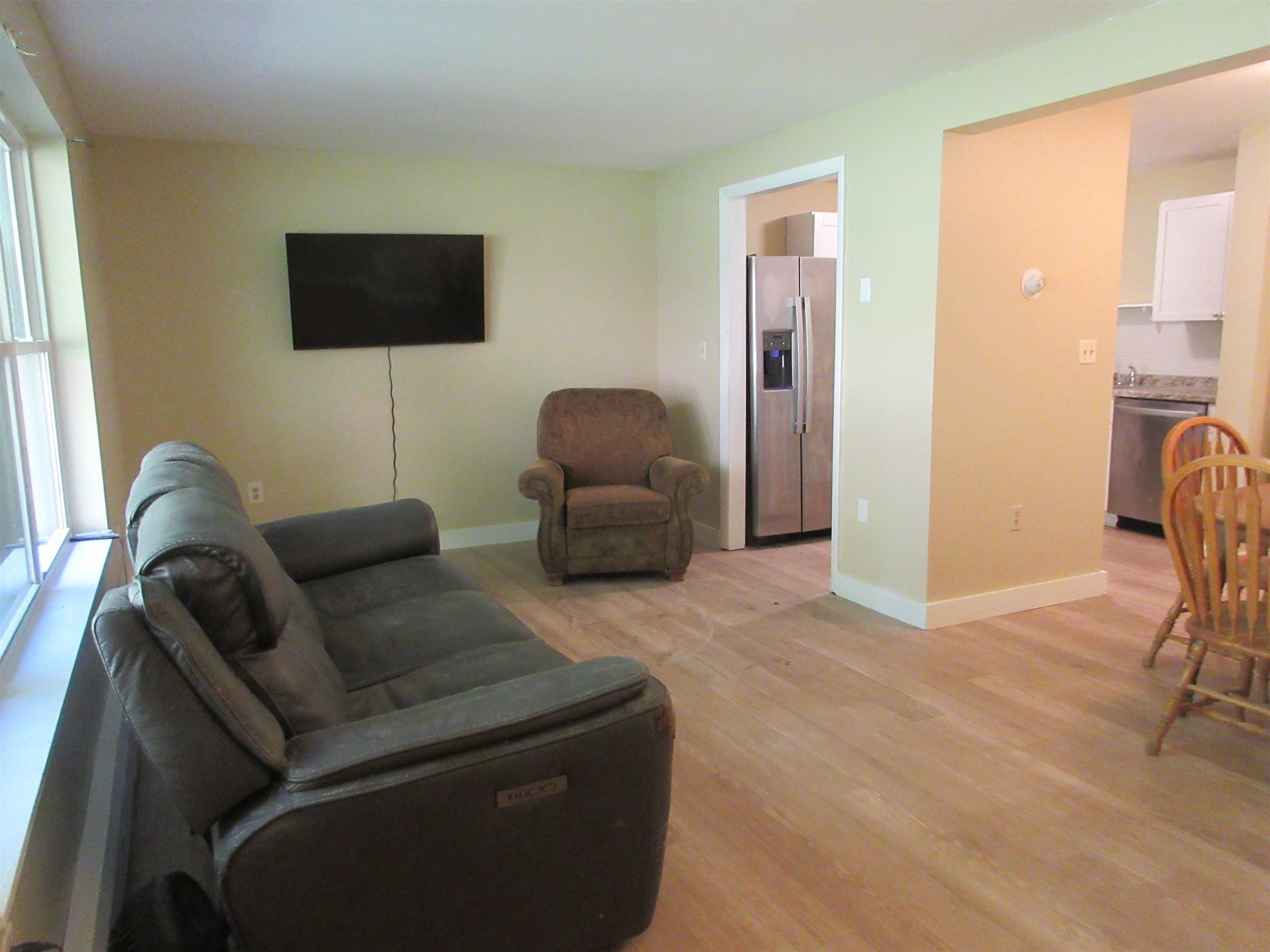 29 Morningside Commons Property Photo 5
