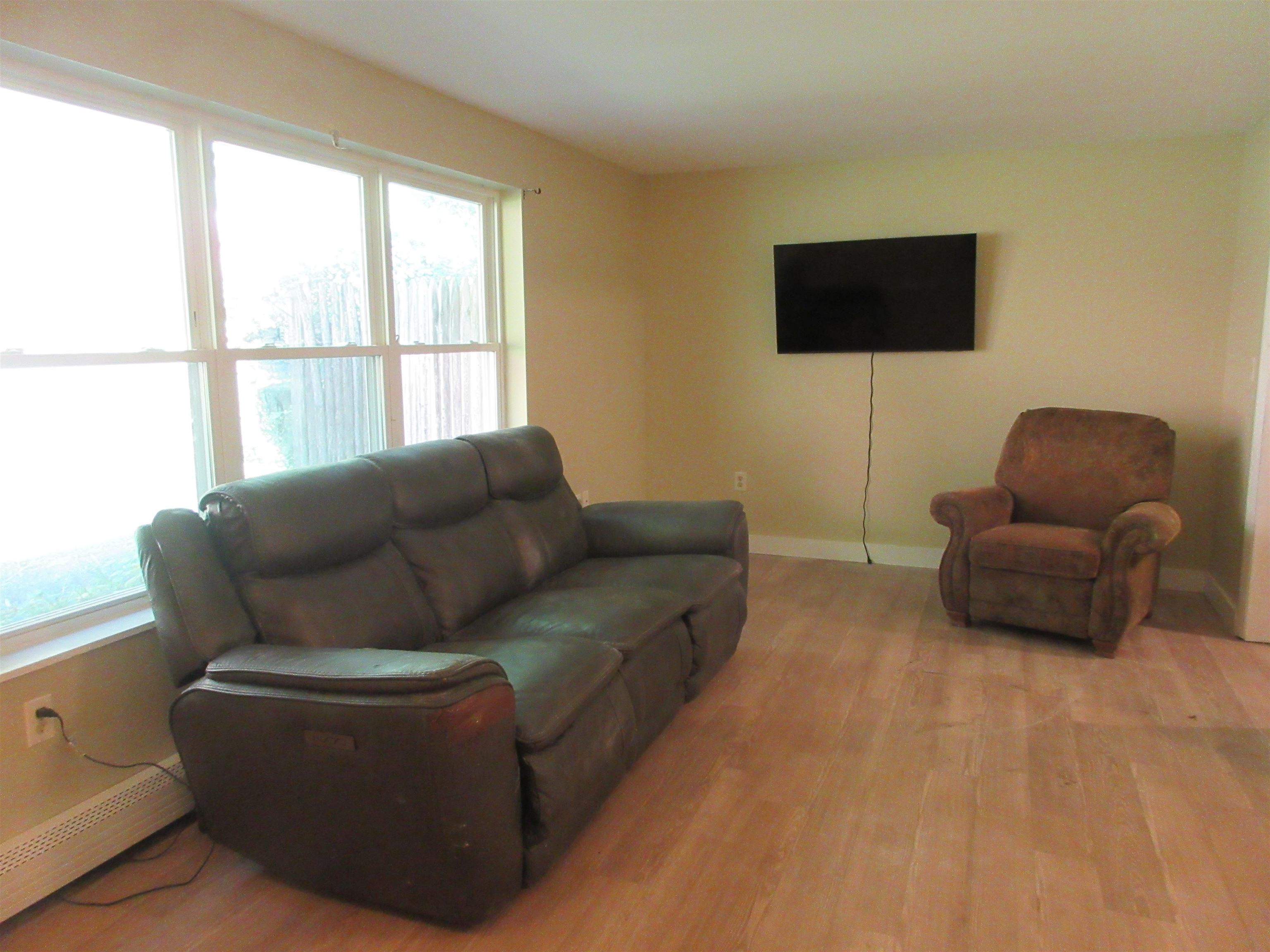 29 Morningside Commons Property Photo 6