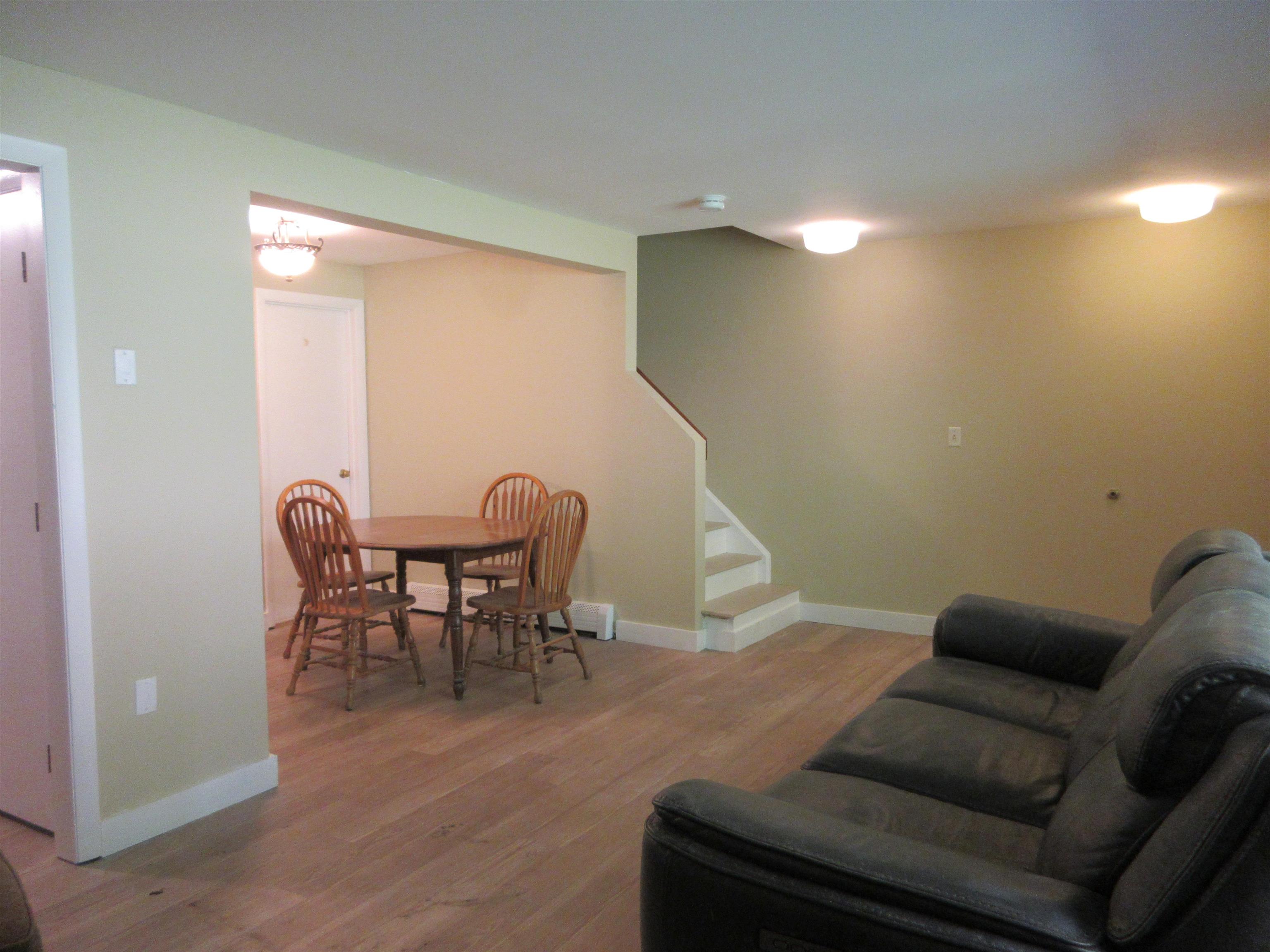 29 Morningside Commons Property Photo 7