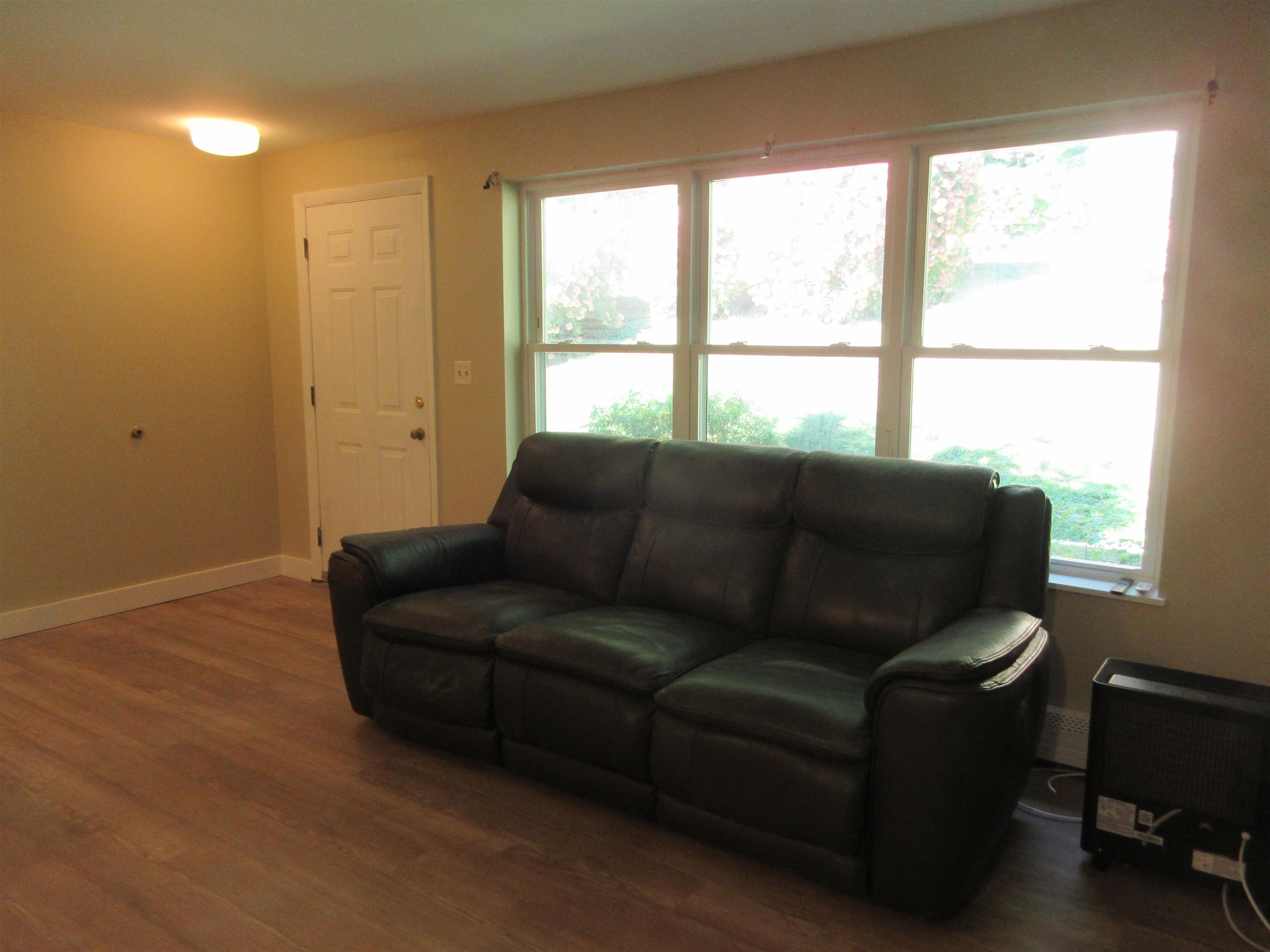 29 Morningside Commons Property Photo 8