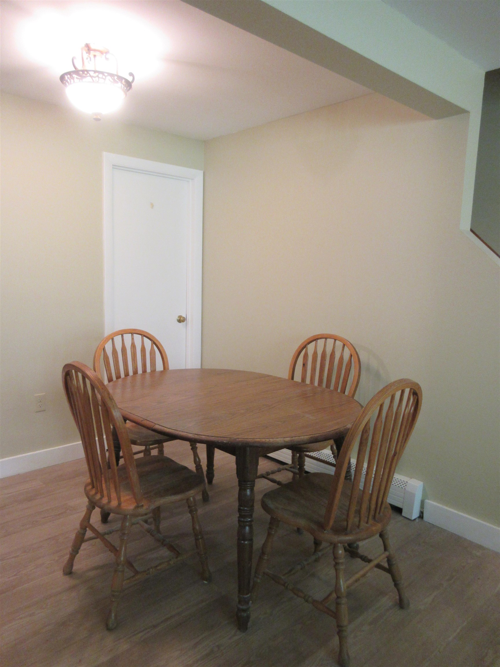 29 Morningside Commons Property Photo 9