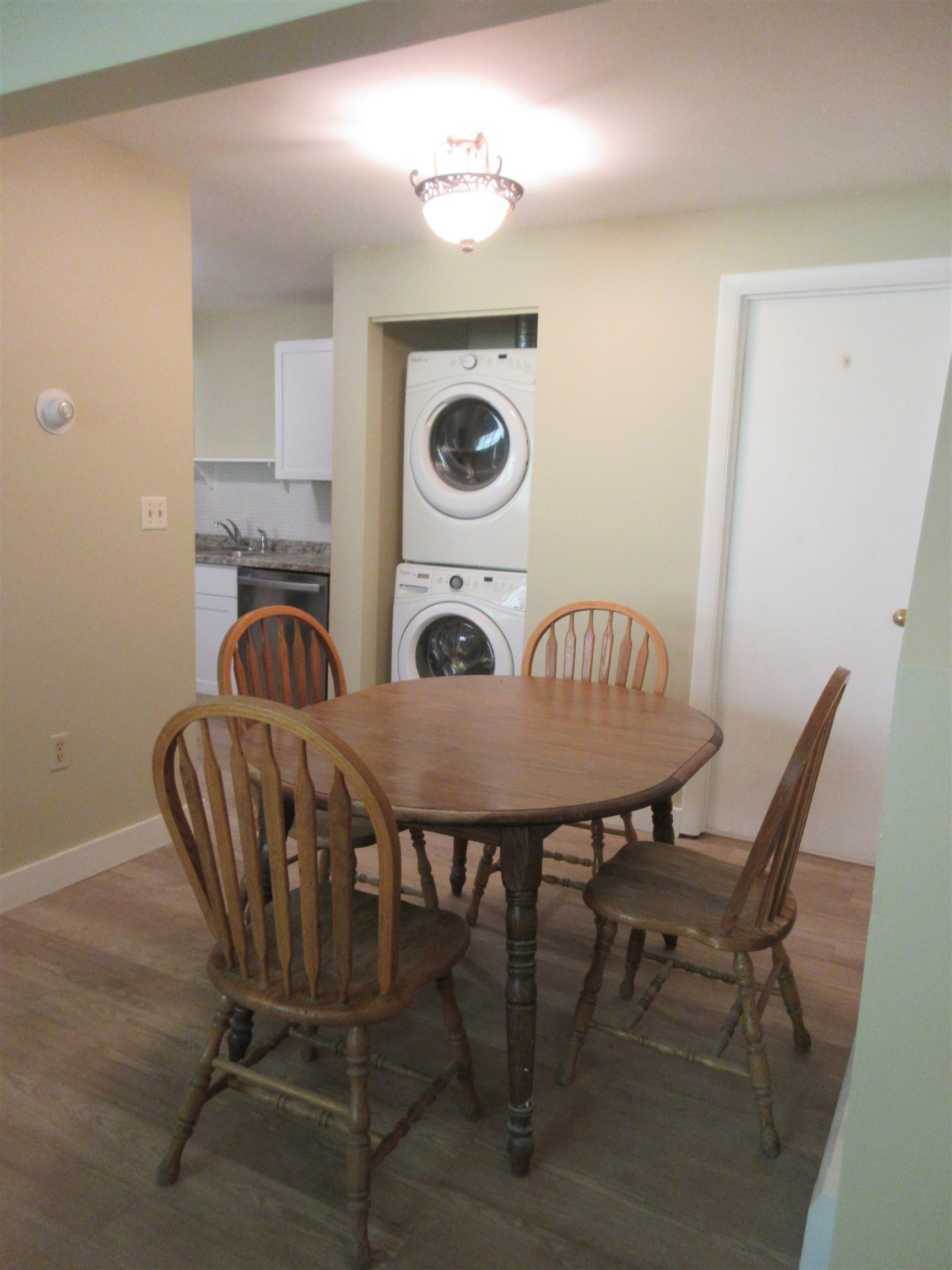 29 Morningside Commons Property Photo 10