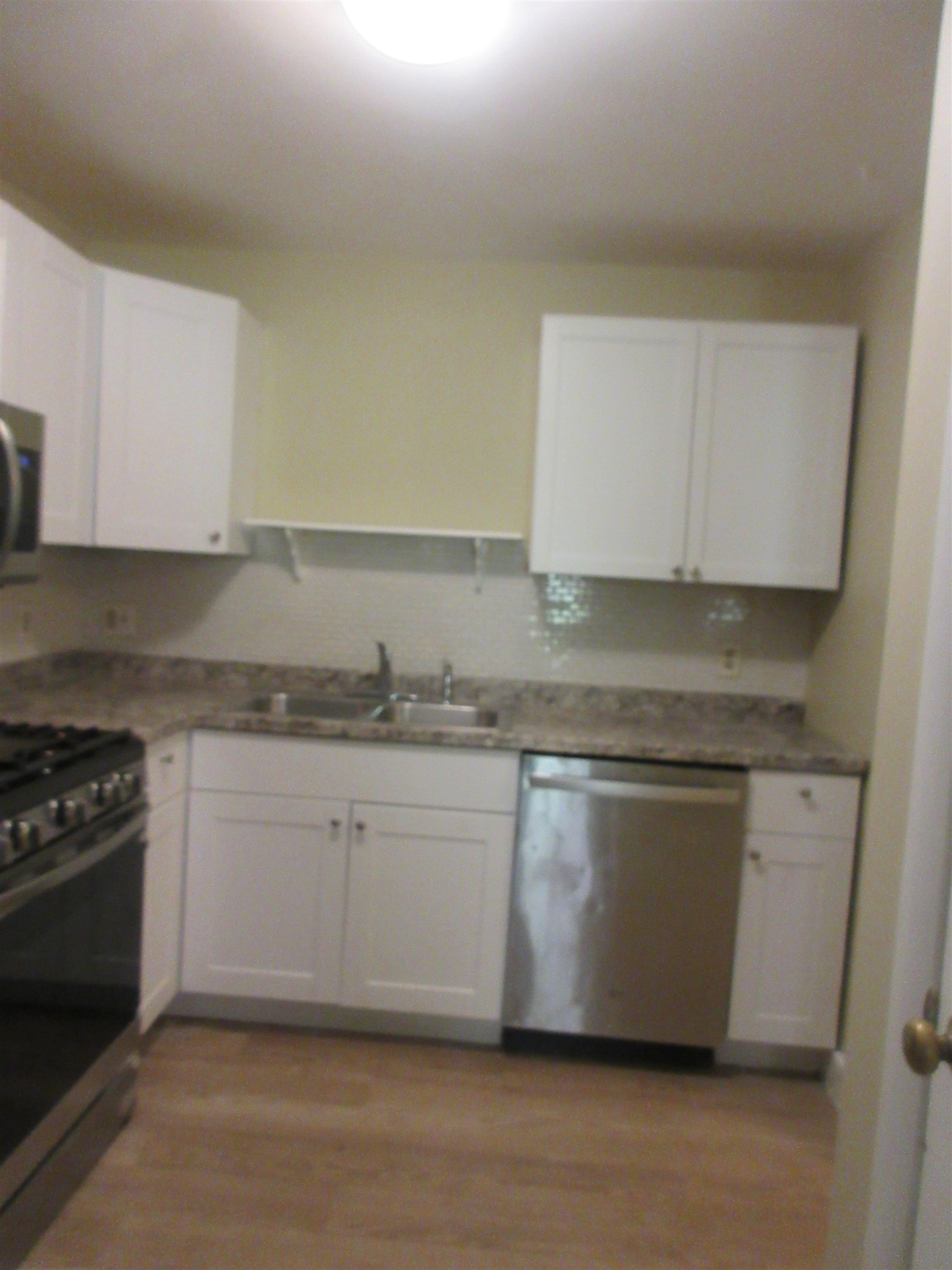 29 Morningside Commons Property Photo 13