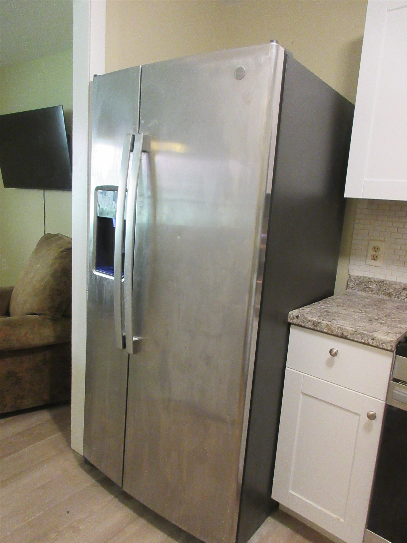 29 Morningside Commons Property Photo 14