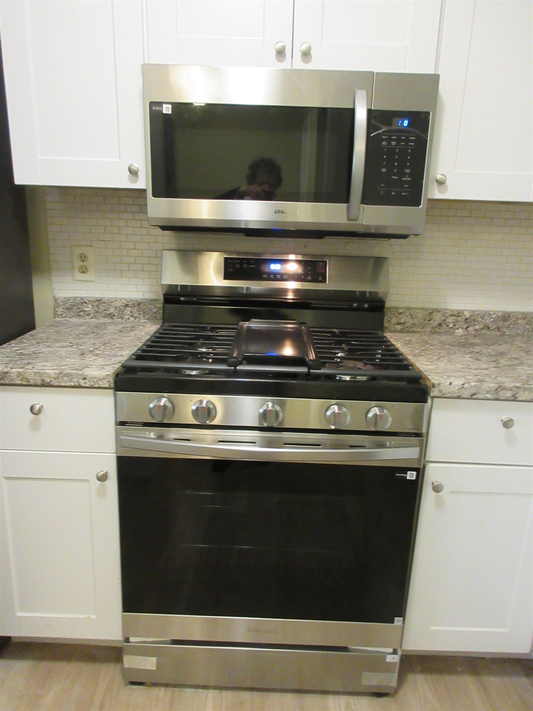 29 Morningside Commons Property Photo 15