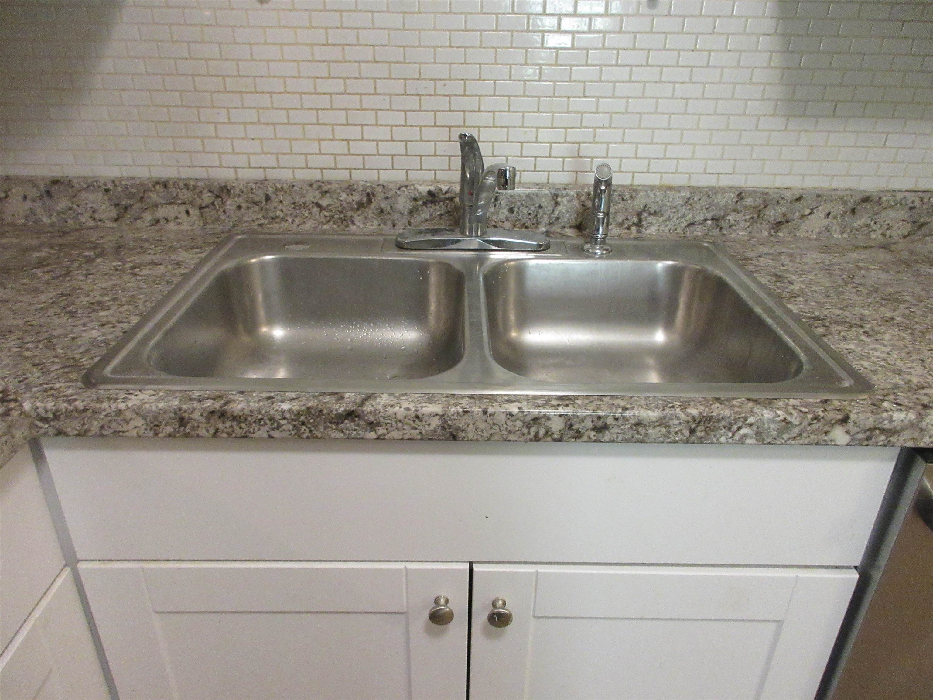 29 Morningside Commons Property Photo 16