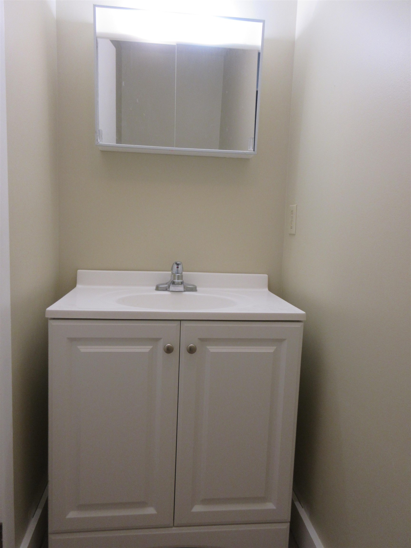 29 Morningside Commons Property Photo 18