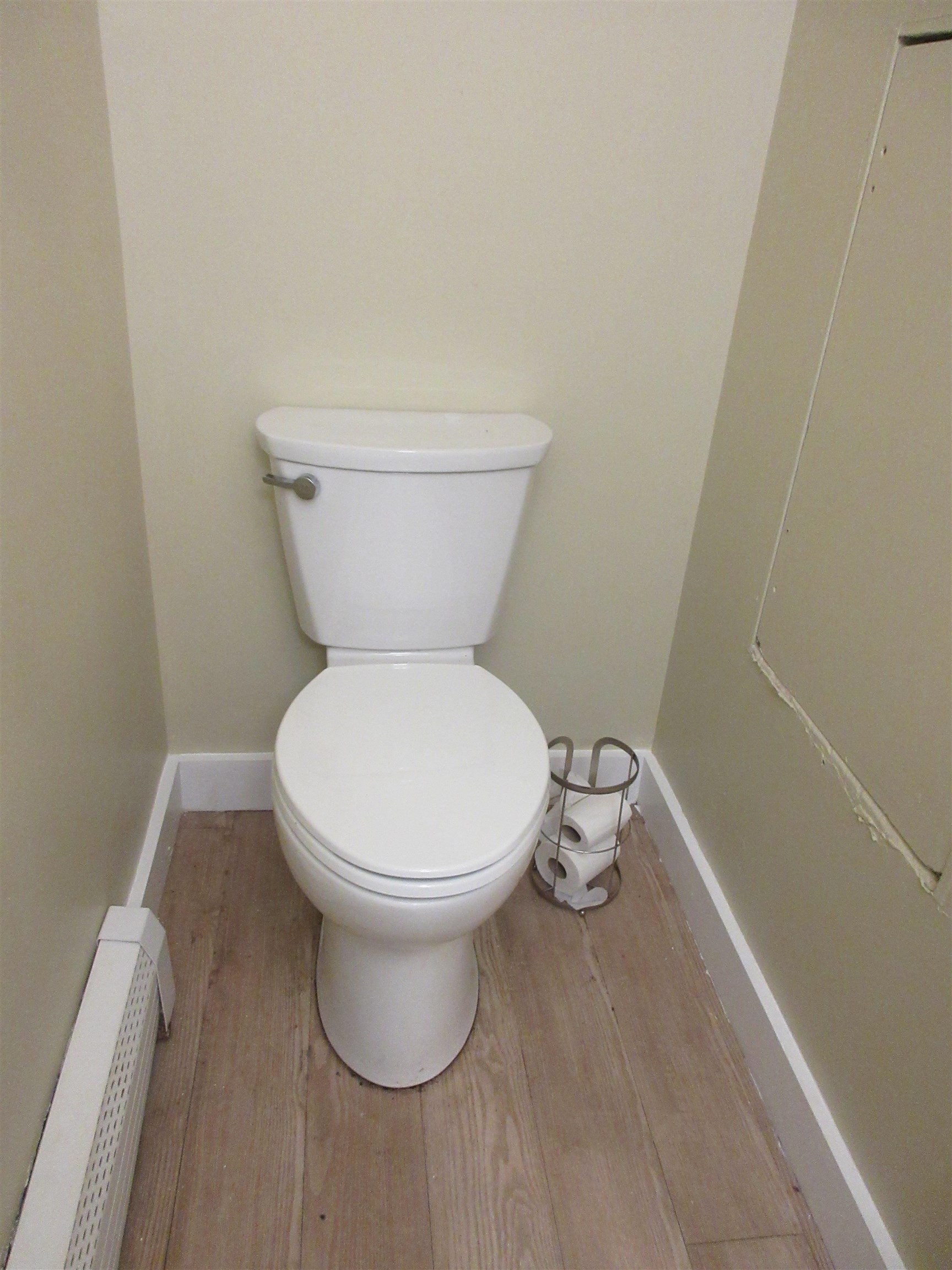 29 Morningside Commons Property Photo 19