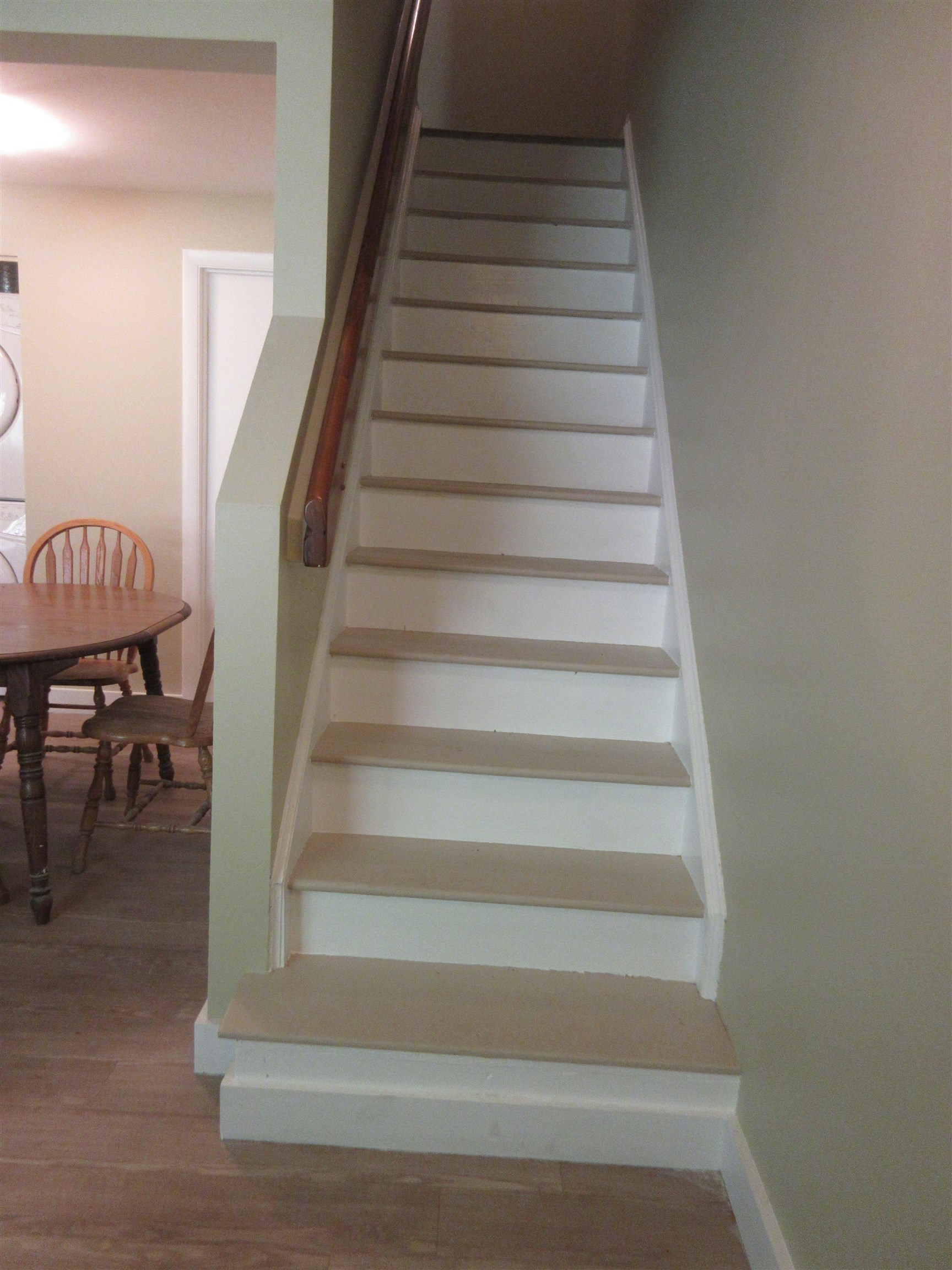 29 Morningside Commons Property Photo 20
