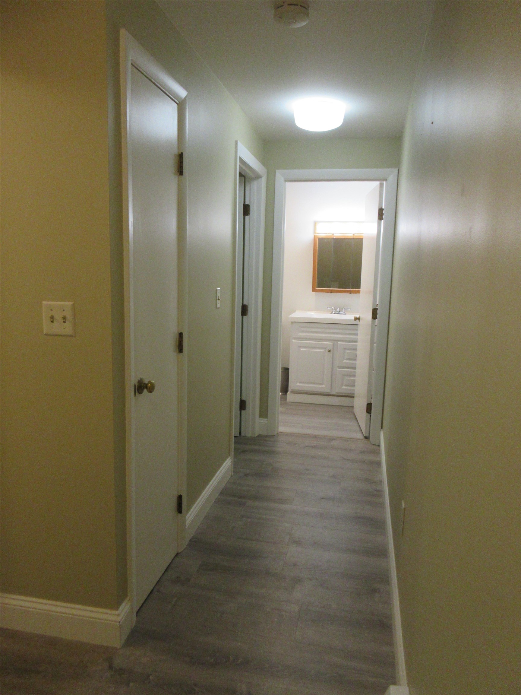 29 Morningside Commons Property Photo 21