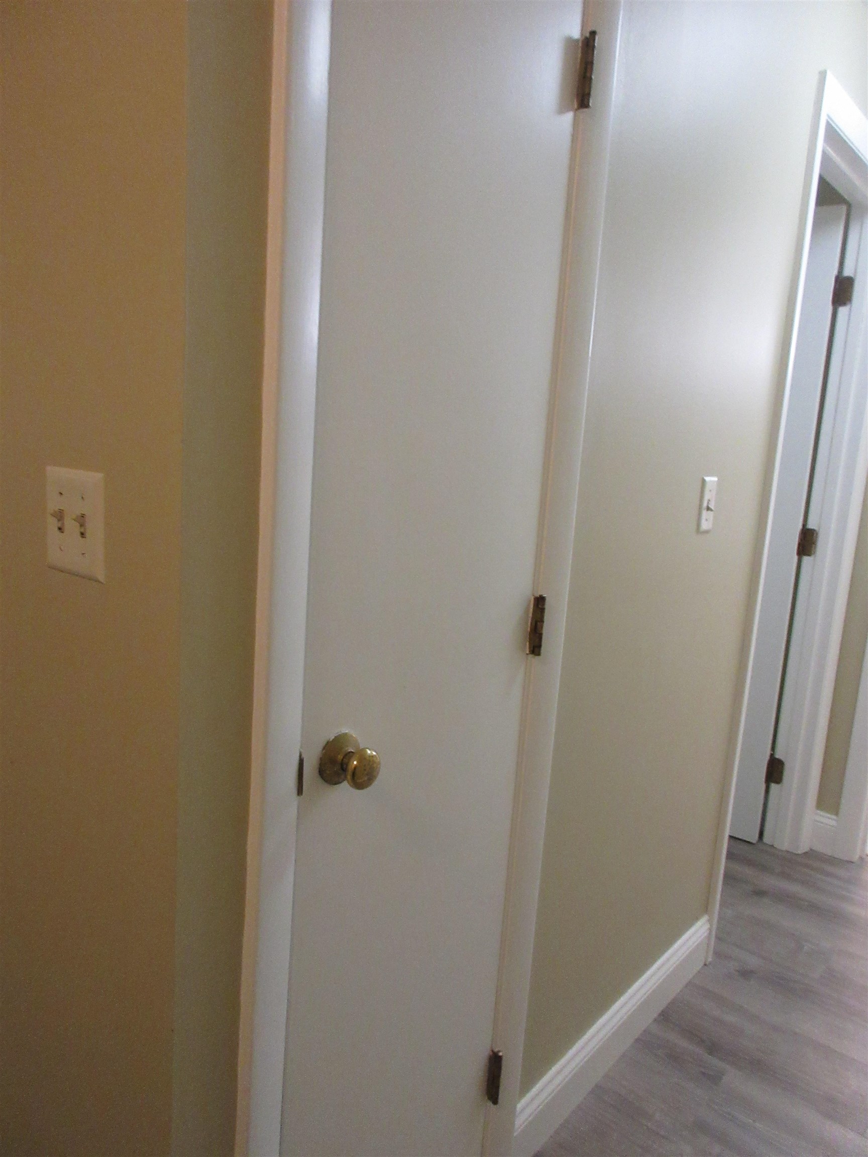 29 Morningside Commons Property Photo 22