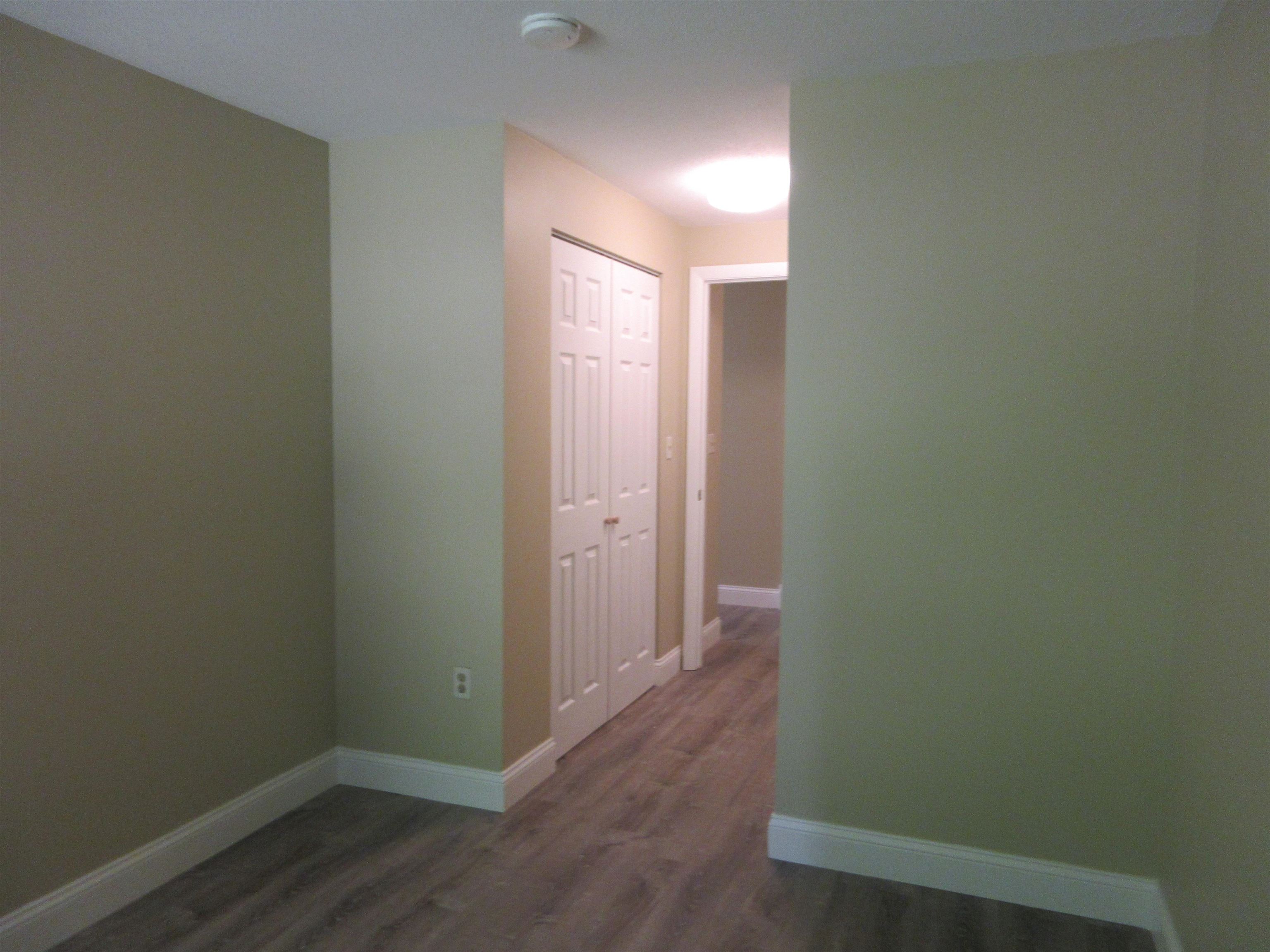 29 Morningside Commons Property Photo 23