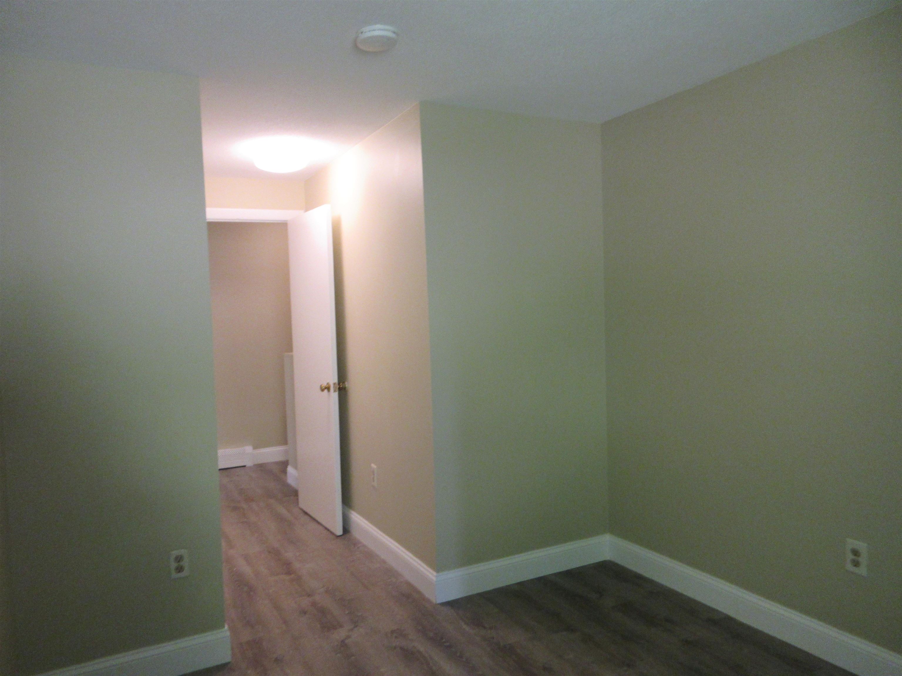 29 Morningside Commons Property Photo 24