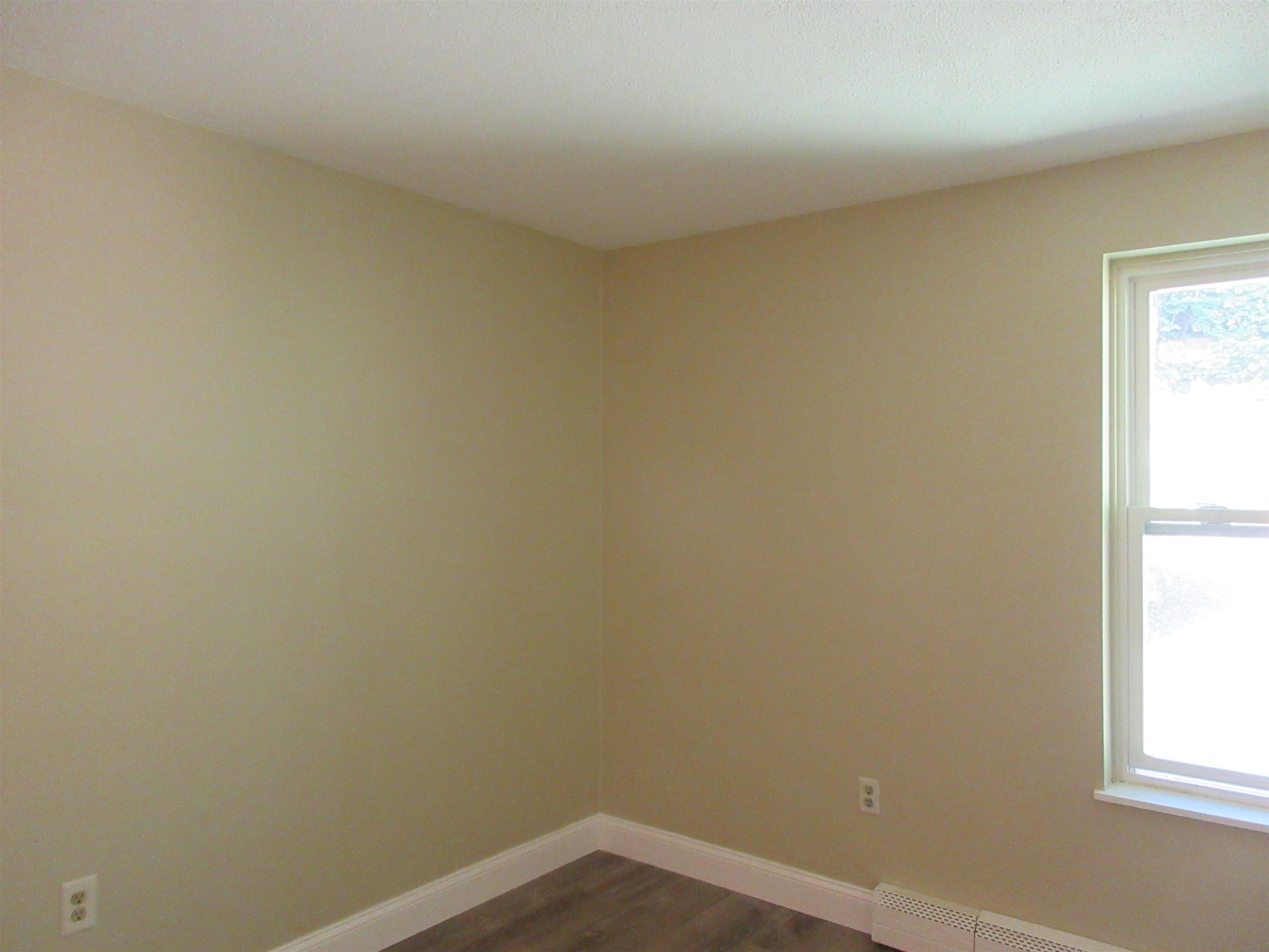 29 Morningside Commons Property Photo 25