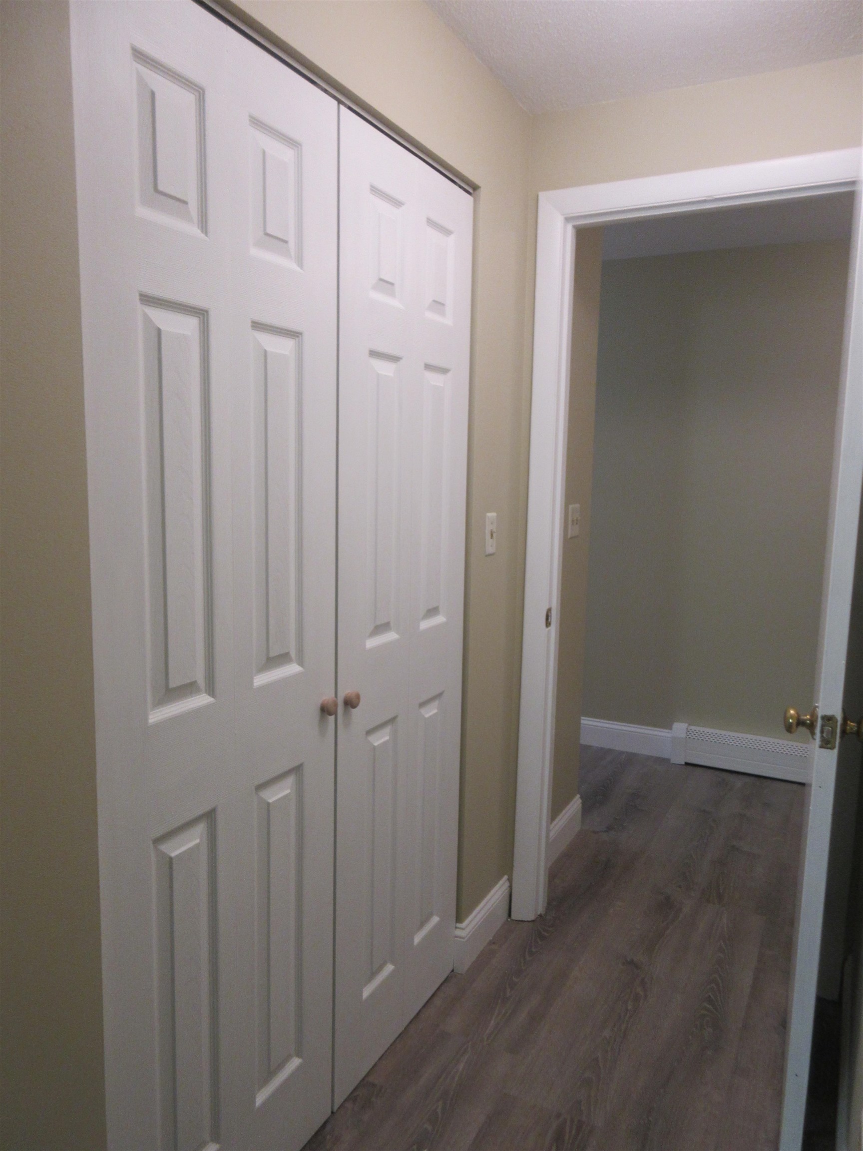 29 Morningside Commons Property Photo 26