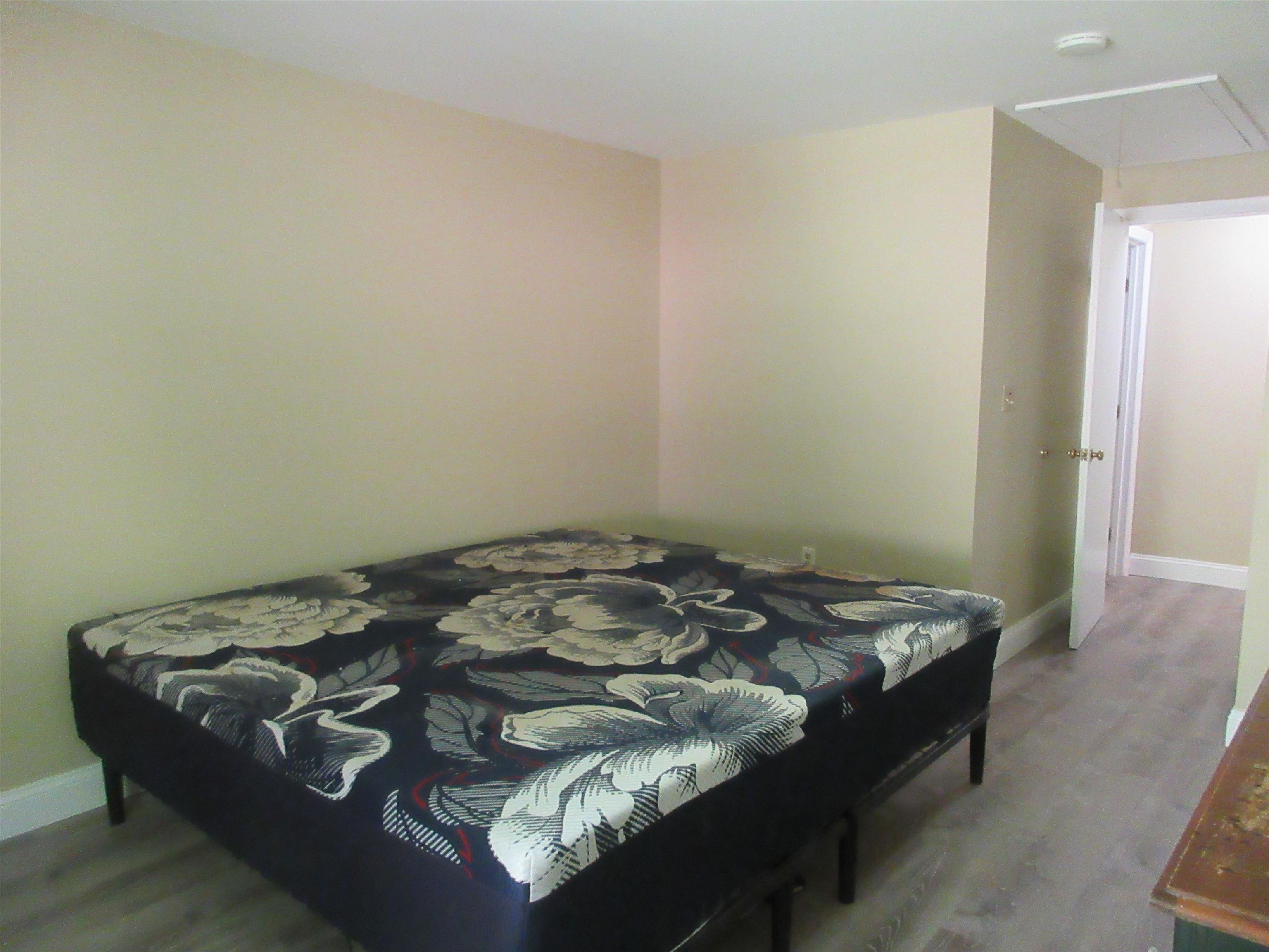 29 Morningside Commons Property Photo 27