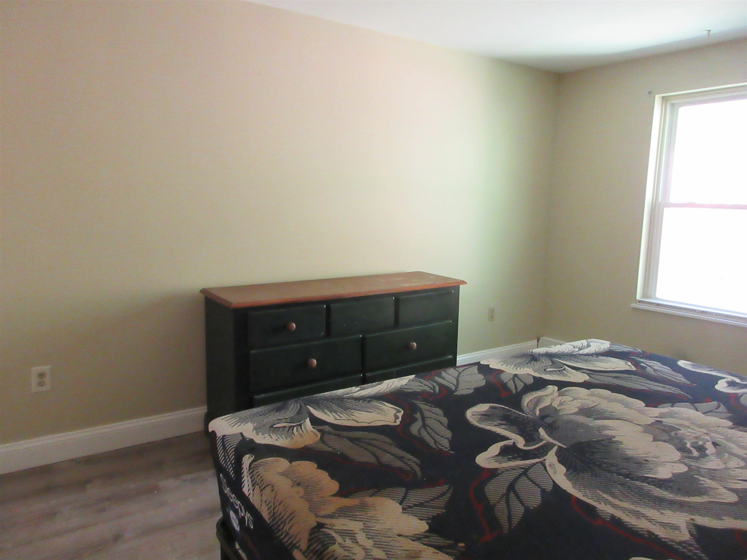 29 Morningside Commons Property Photo 29