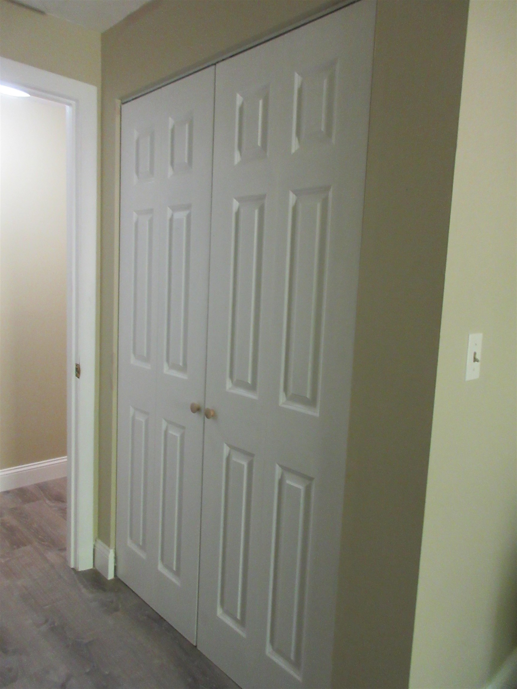 29 Morningside Commons Property Photo 30