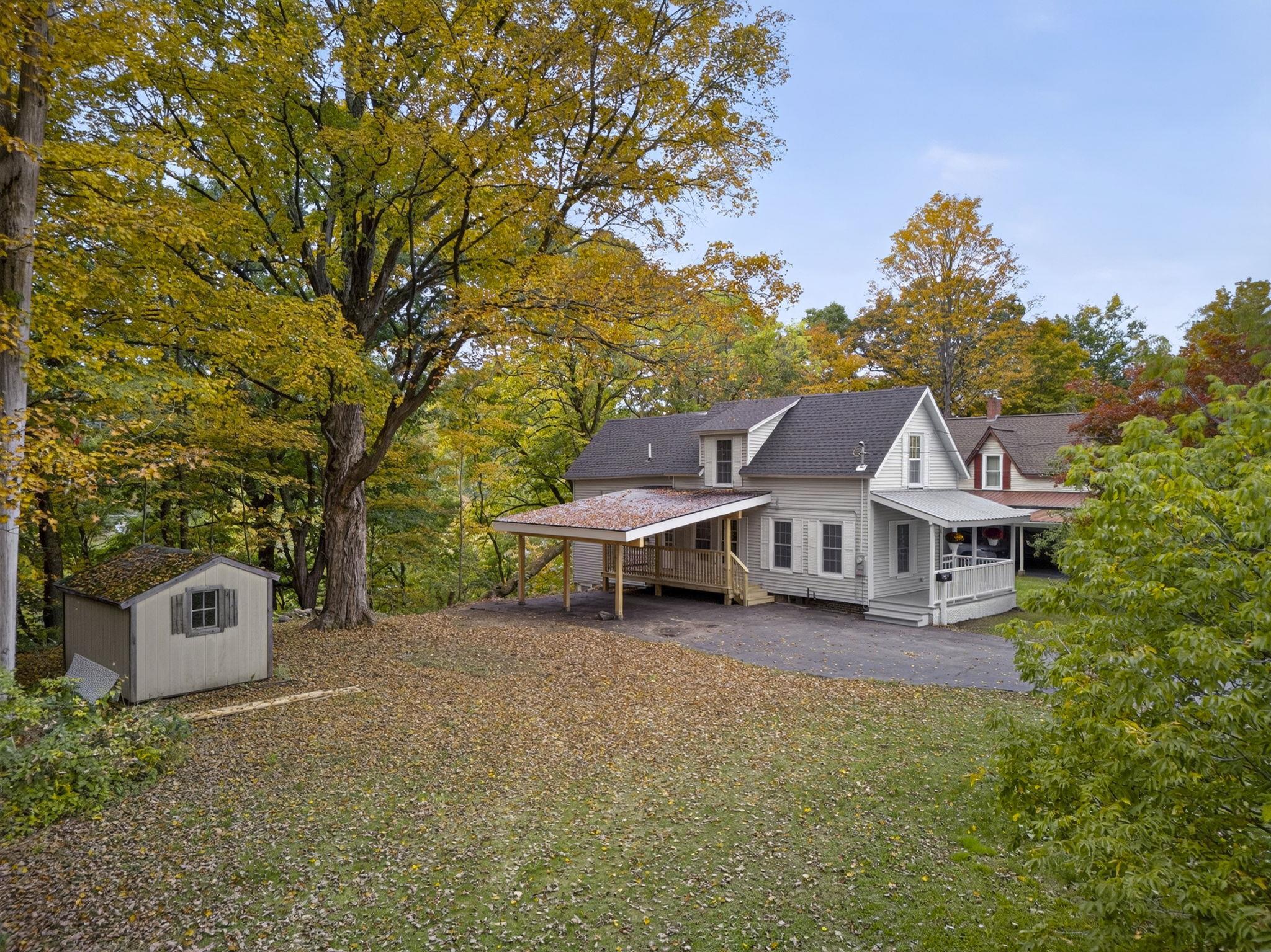 66 Lafayette Street Property Photo 1