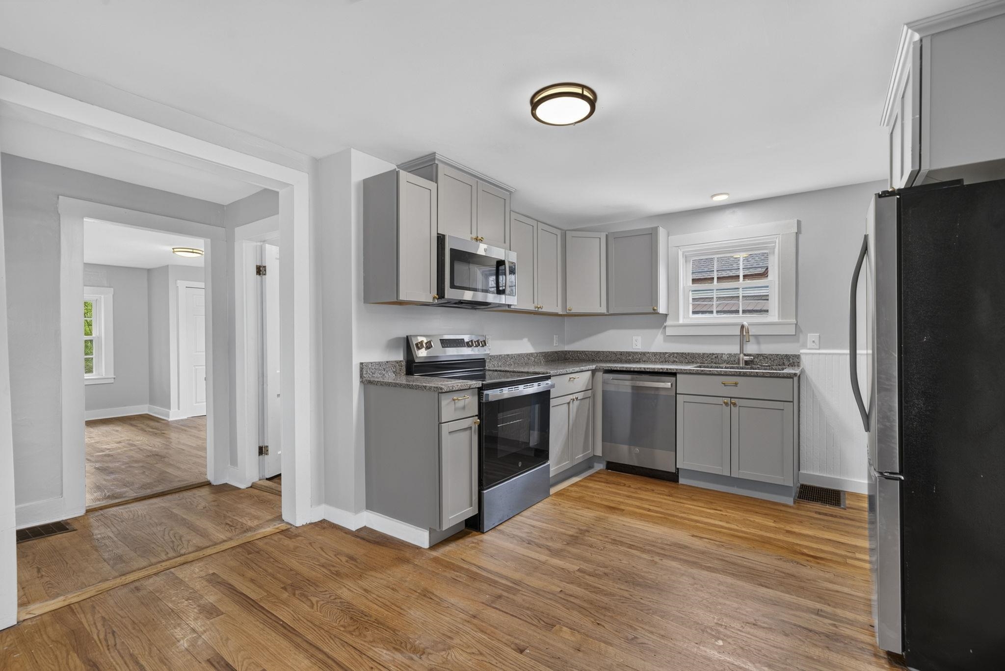 66 Lafayette Street Property Photo 1