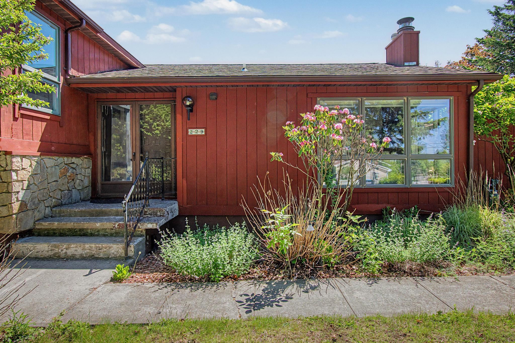 229 High Street Property Photo 3