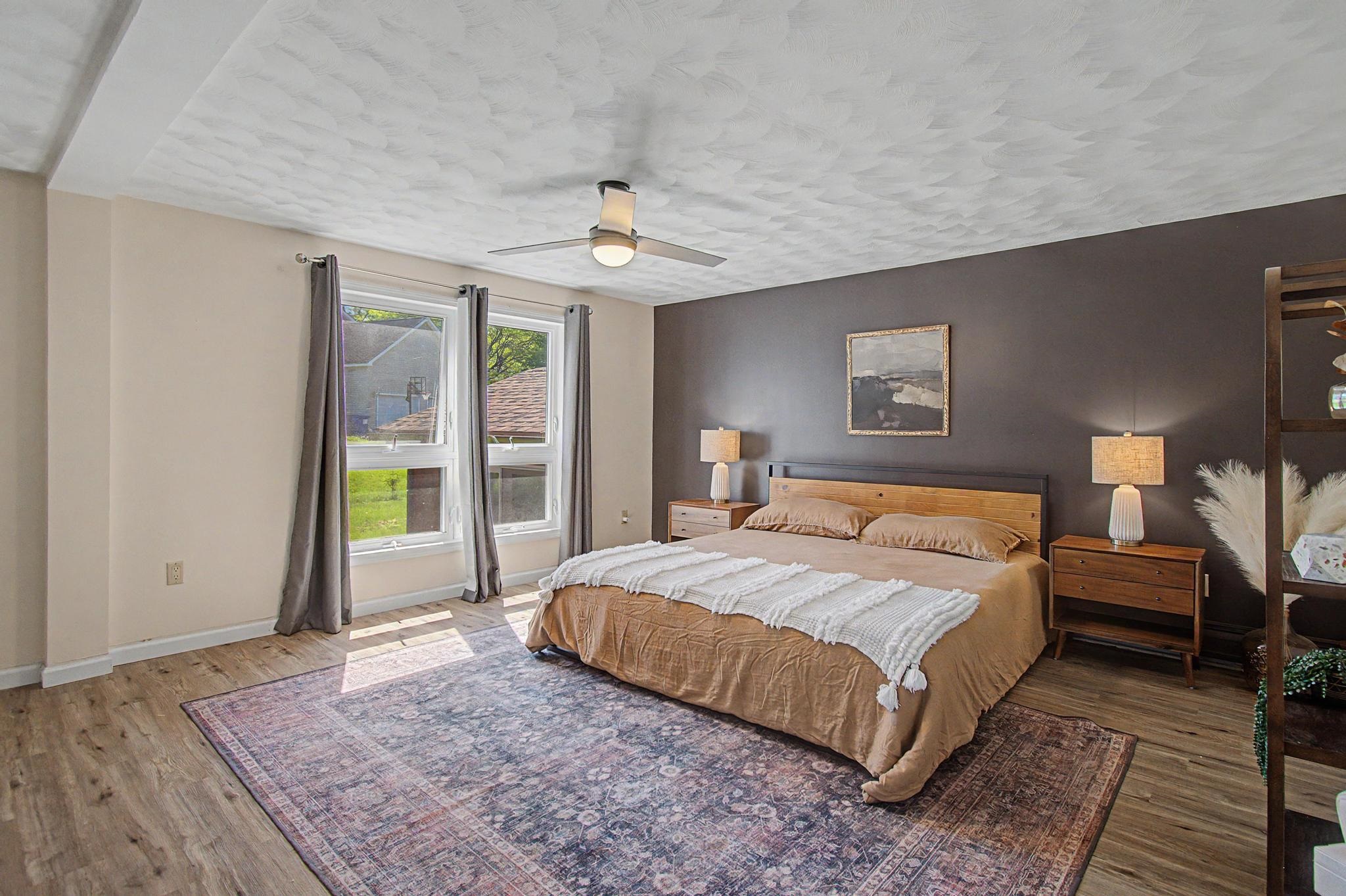 229 High Street Property Photo 6