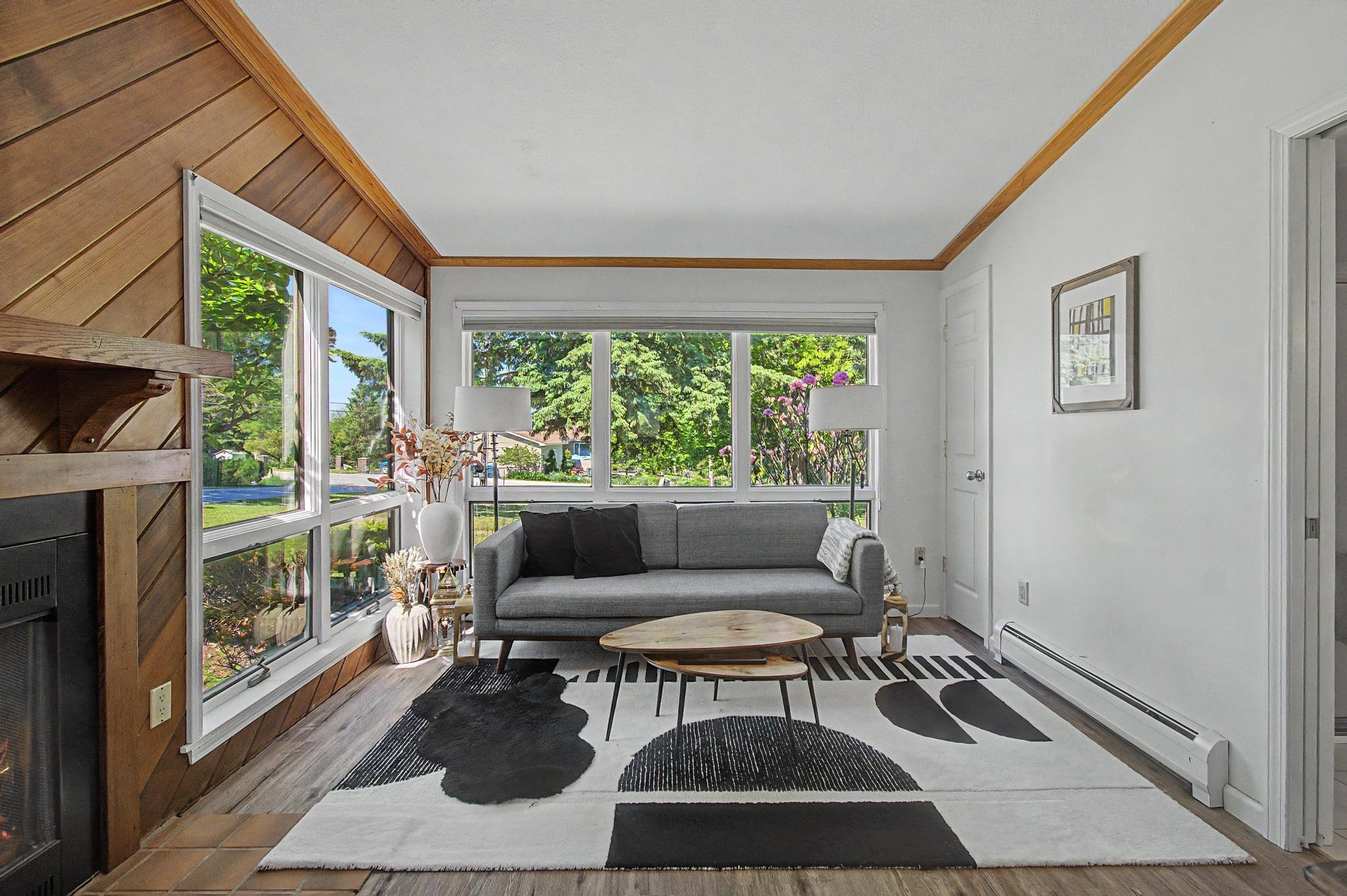 229 High Street Property Photo 8