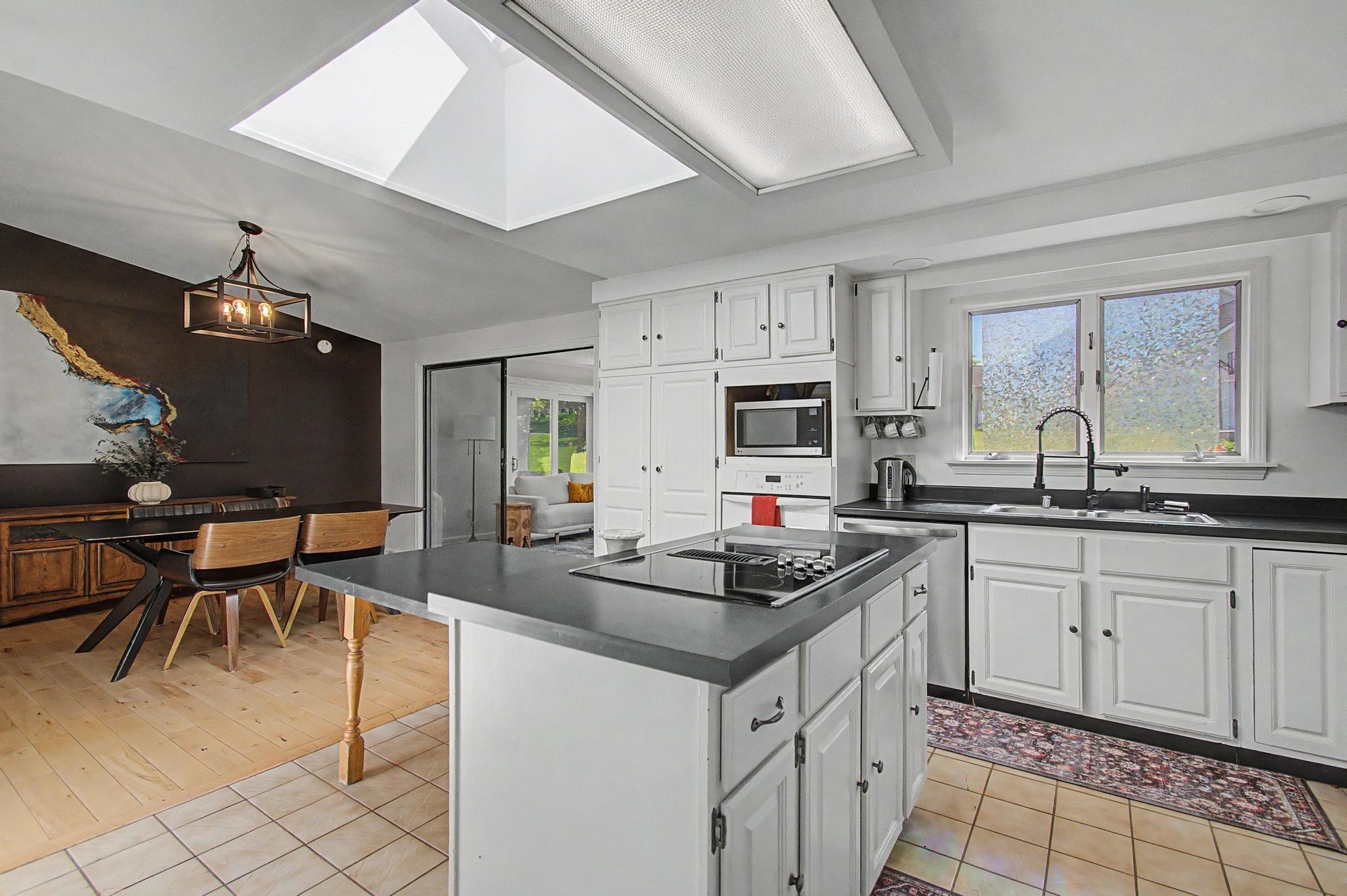 229 High Street Property Photo 9