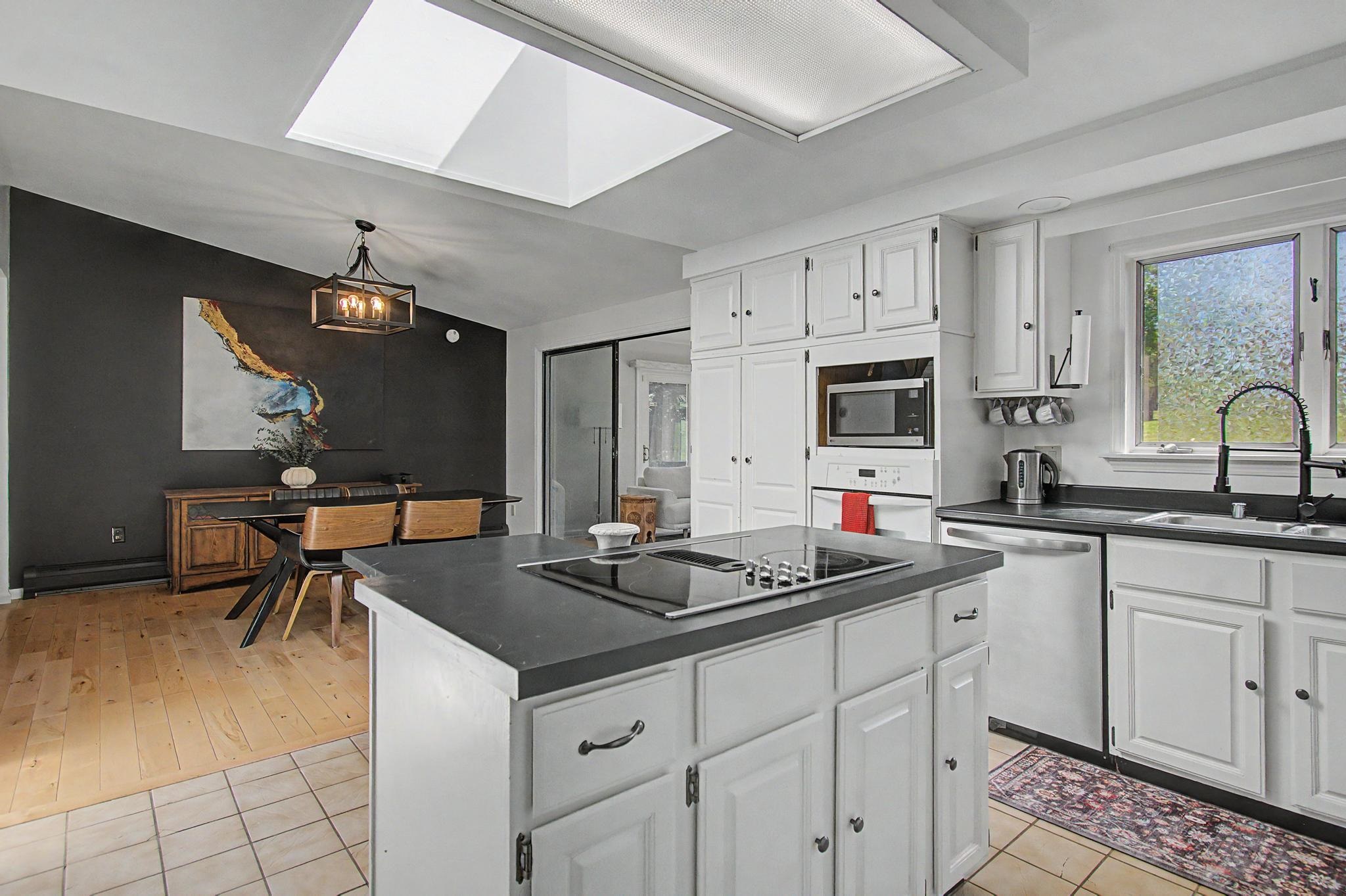 229 High Street Property Photo 13