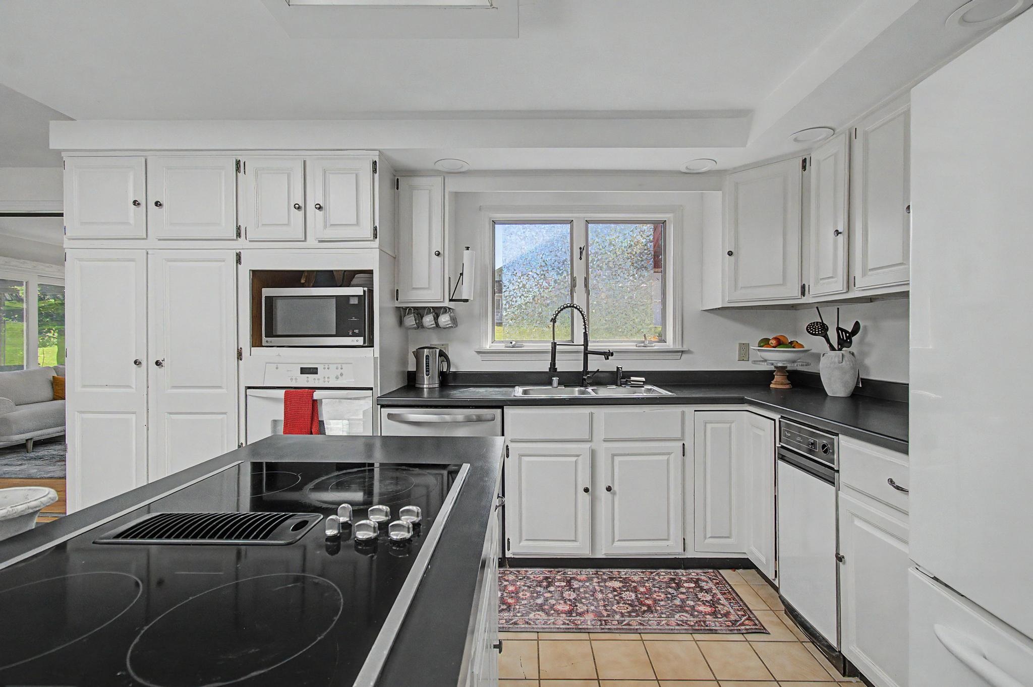 229 High Street Property Photo 14