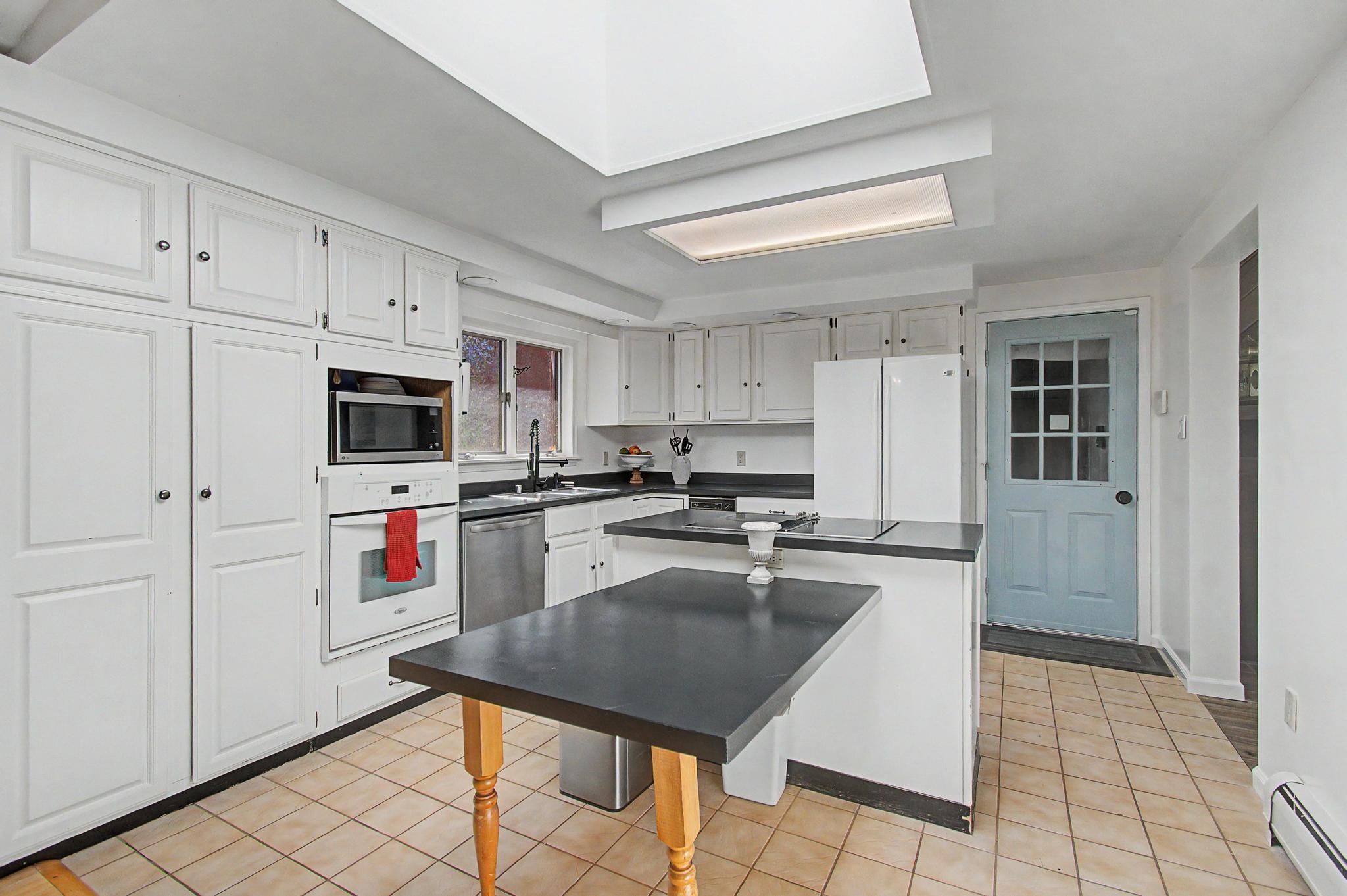 229 High Street Property Photo 15