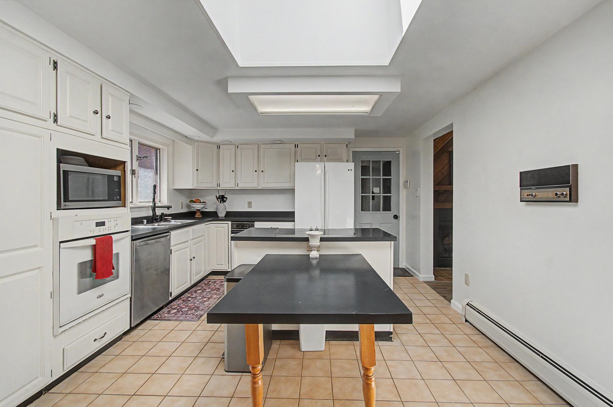 229 High Street Property Photo 16
