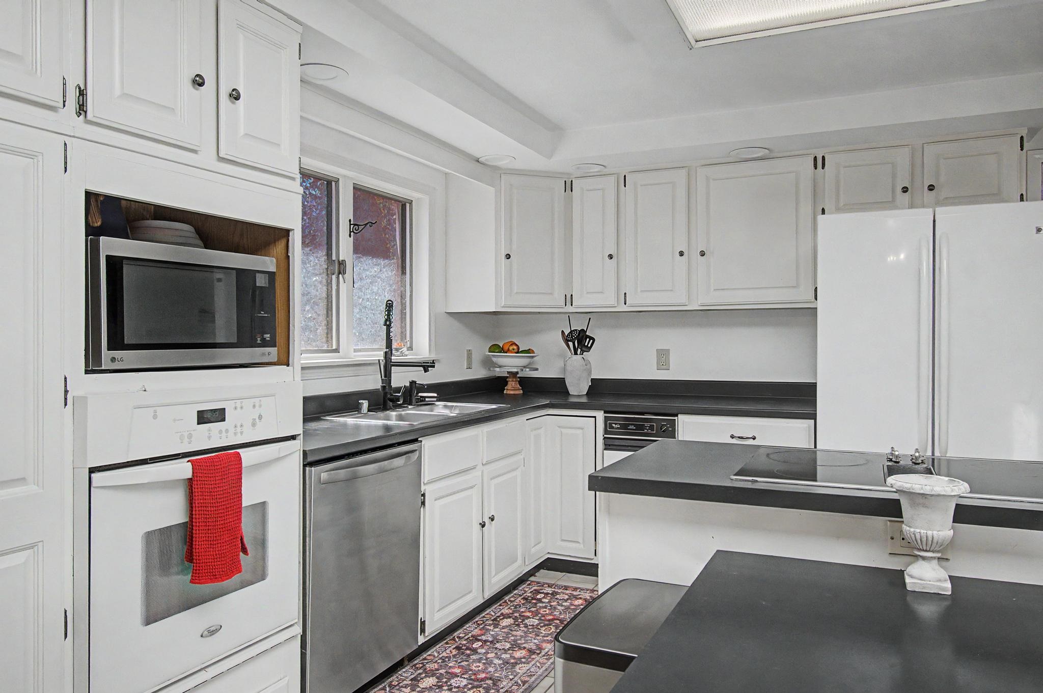229 High Street Property Photo 17