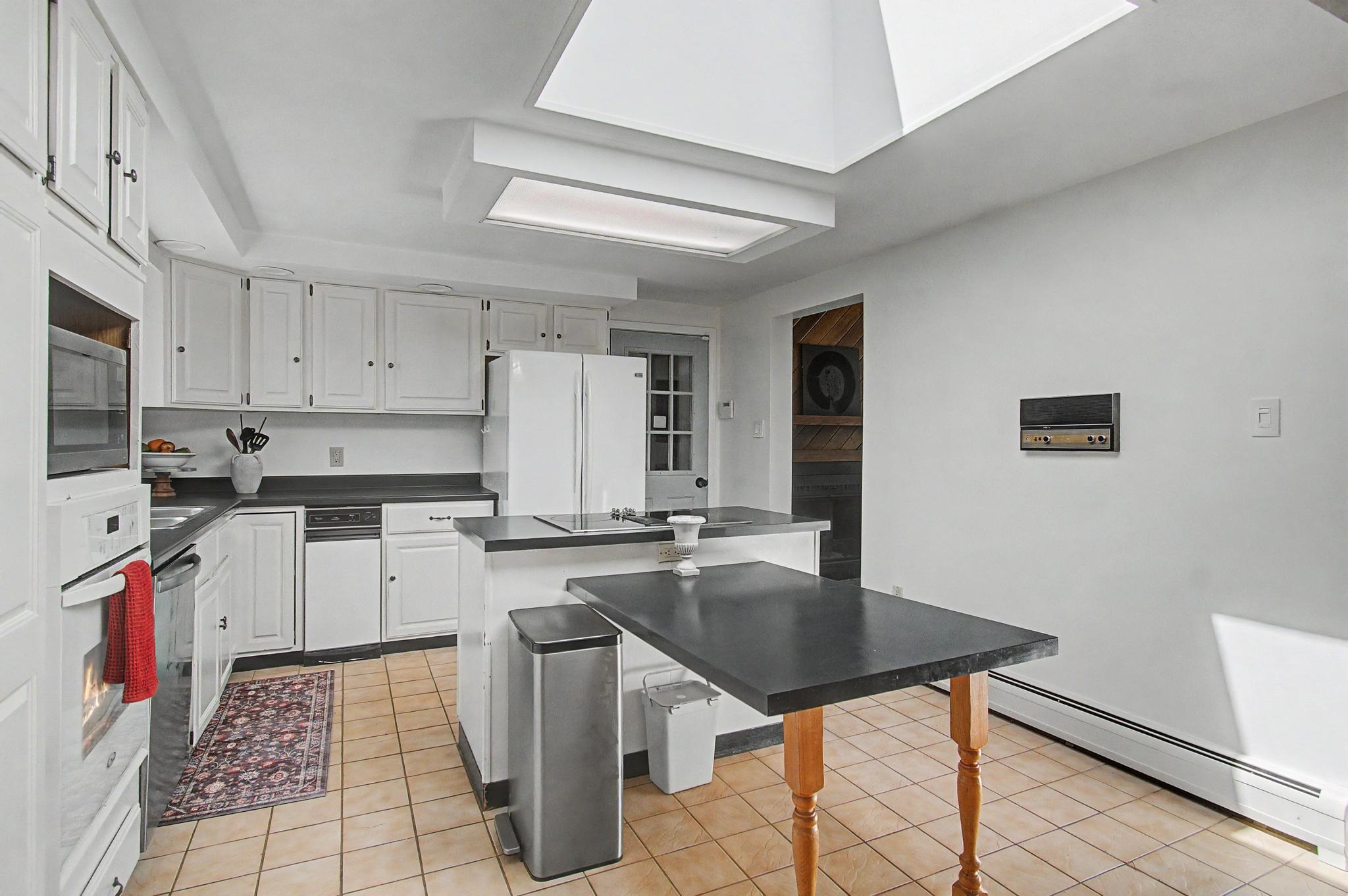 229 High Street Property Photo 18