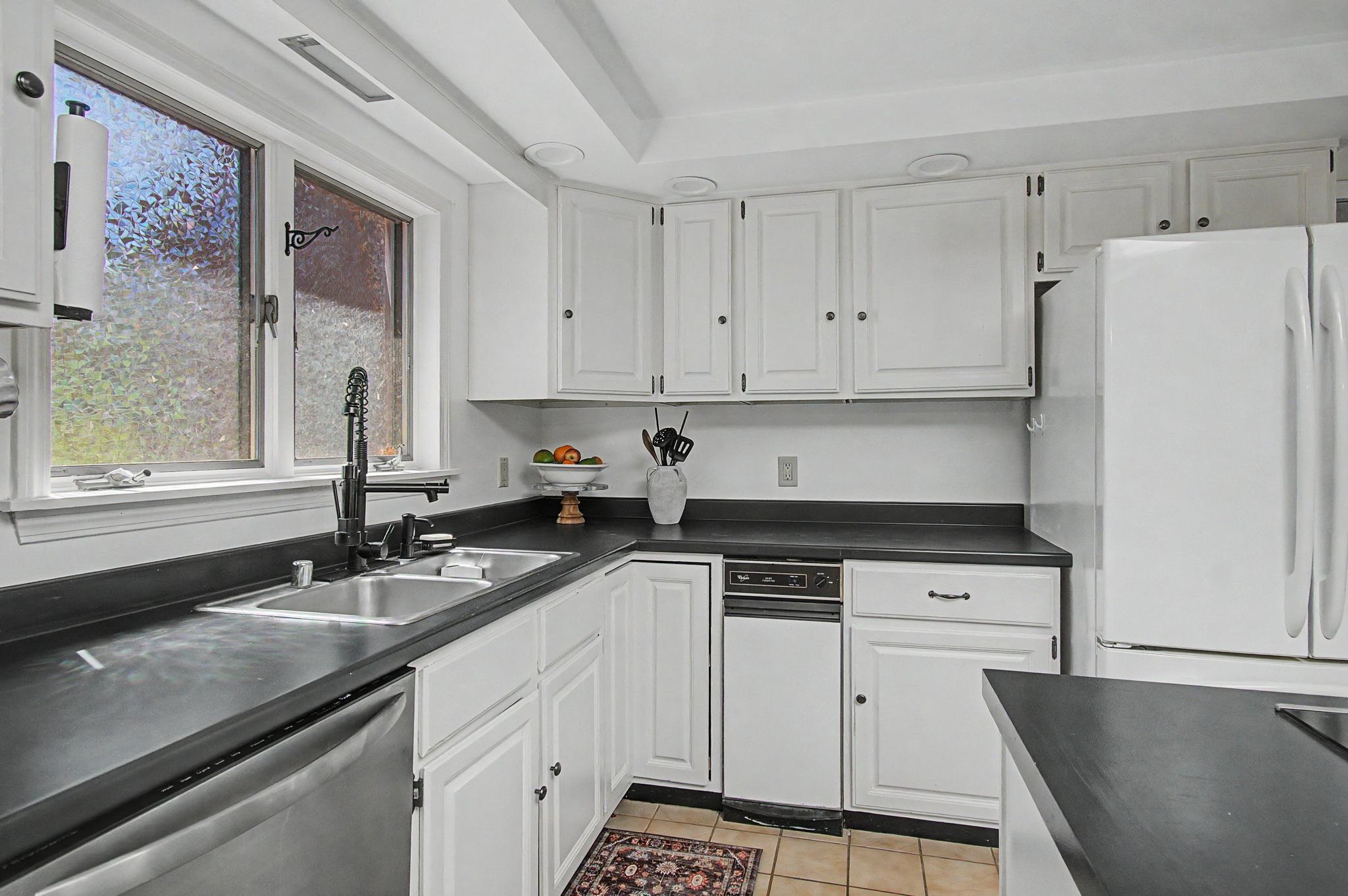 229 High Street Property Photo 19