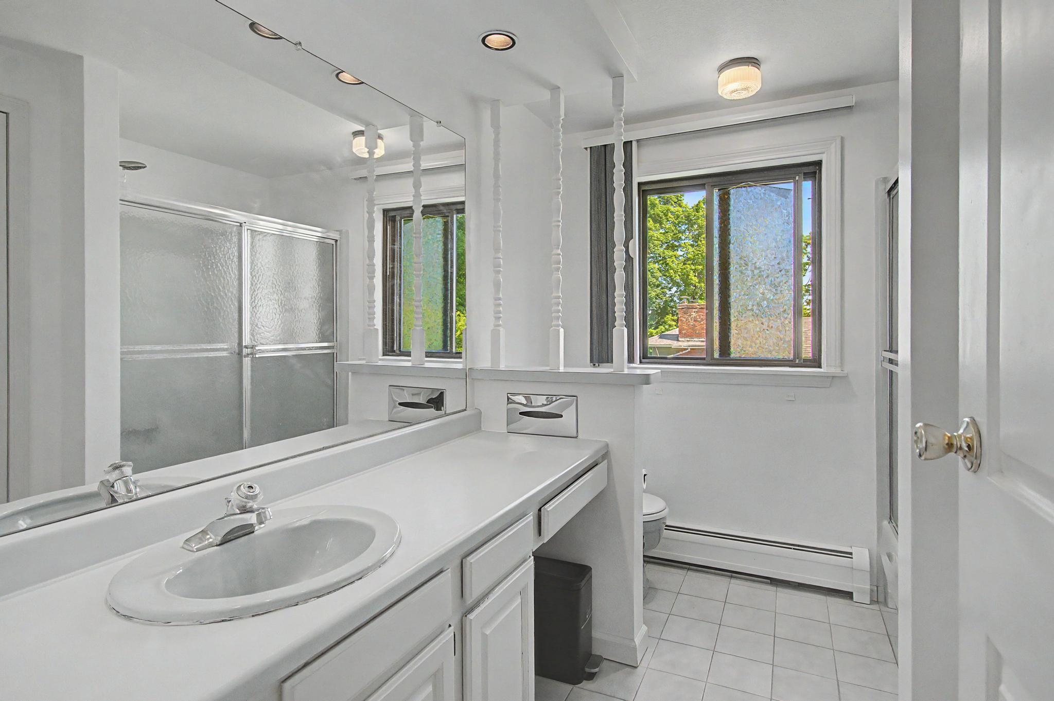 229 High Street Property Photo 27