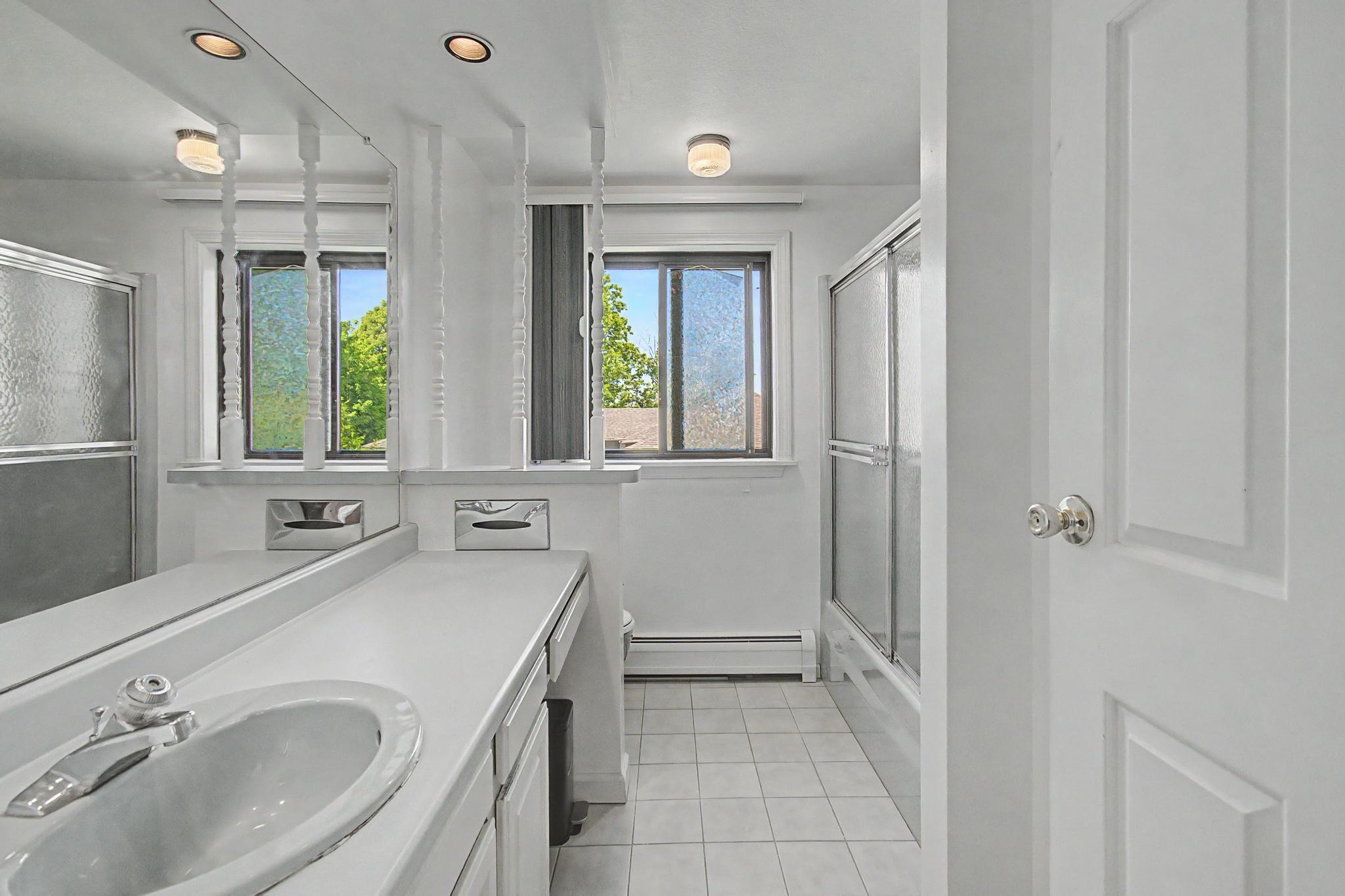 229 High Street Property Photo 28