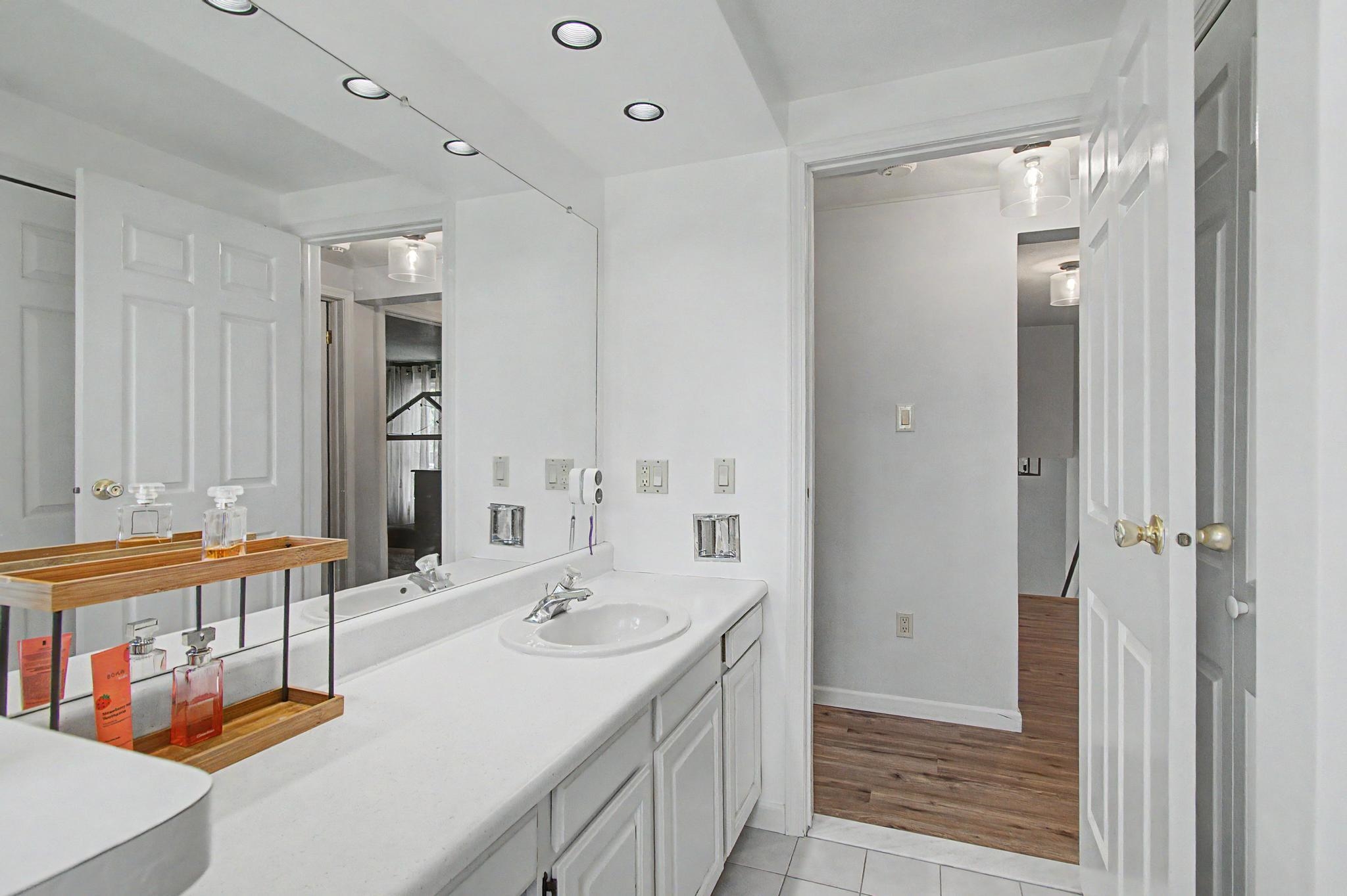229 High Street Property Photo 31