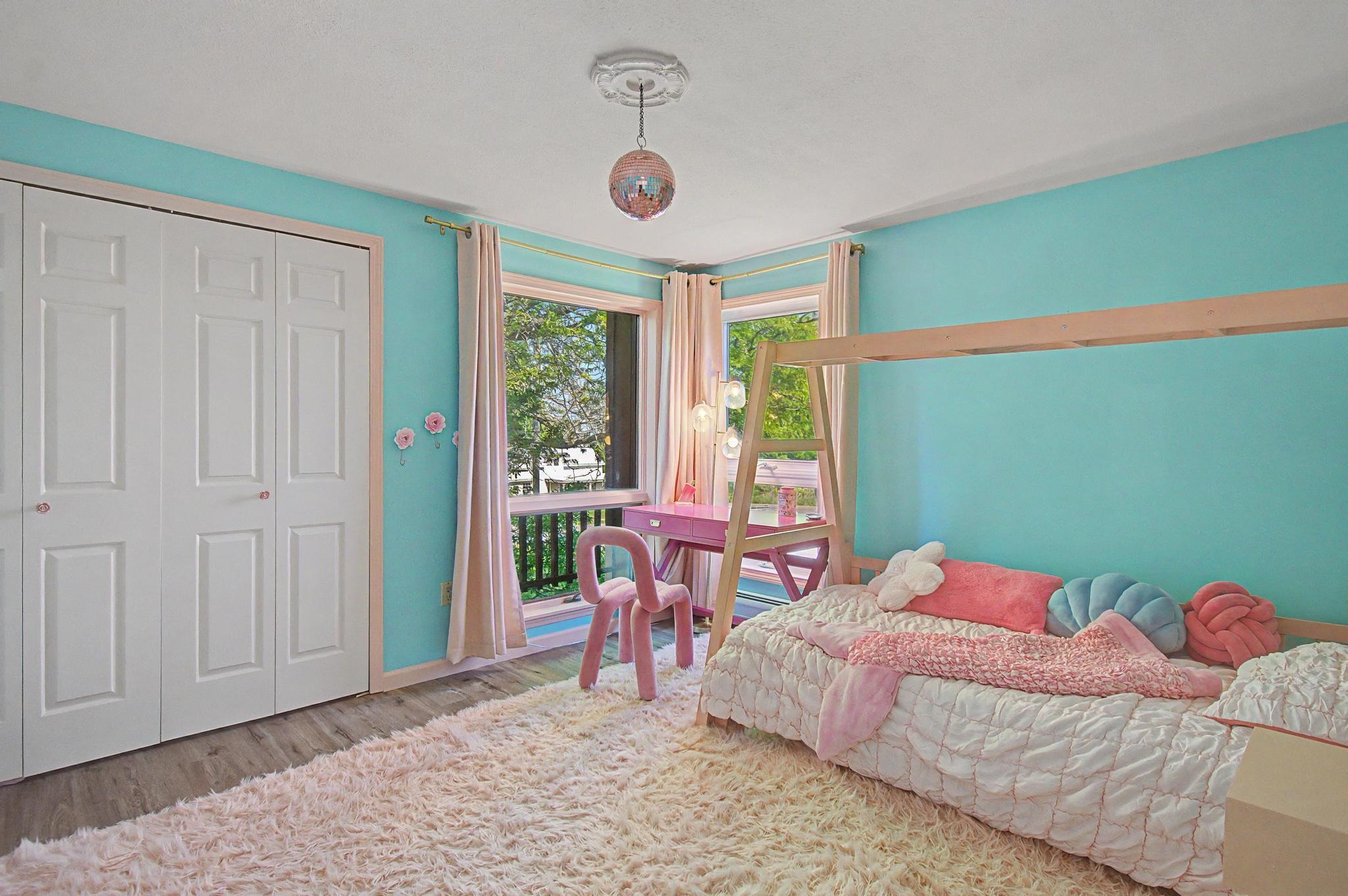 229 High Street Property Photo 32