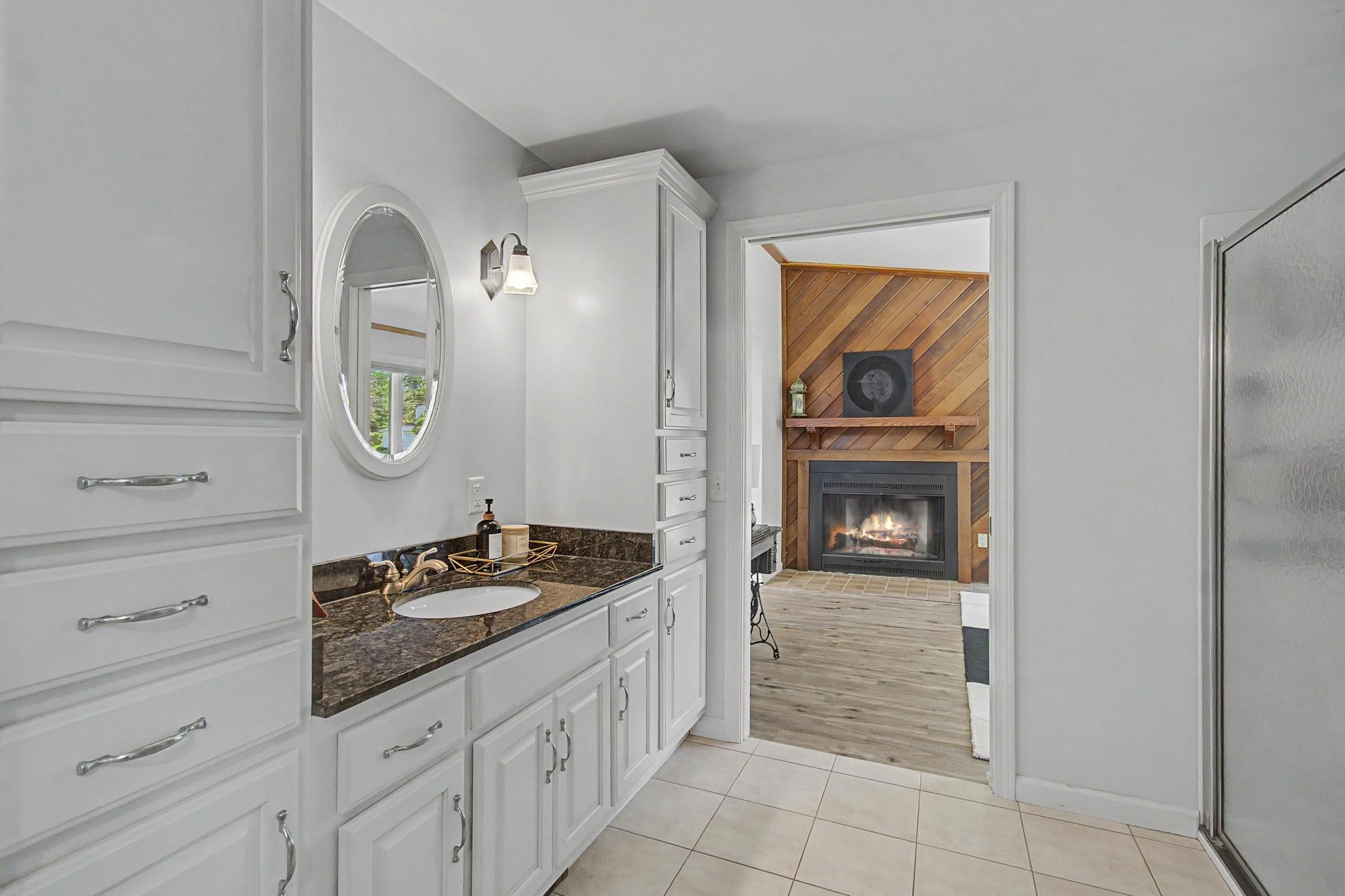 229 High Street Property Photo 38