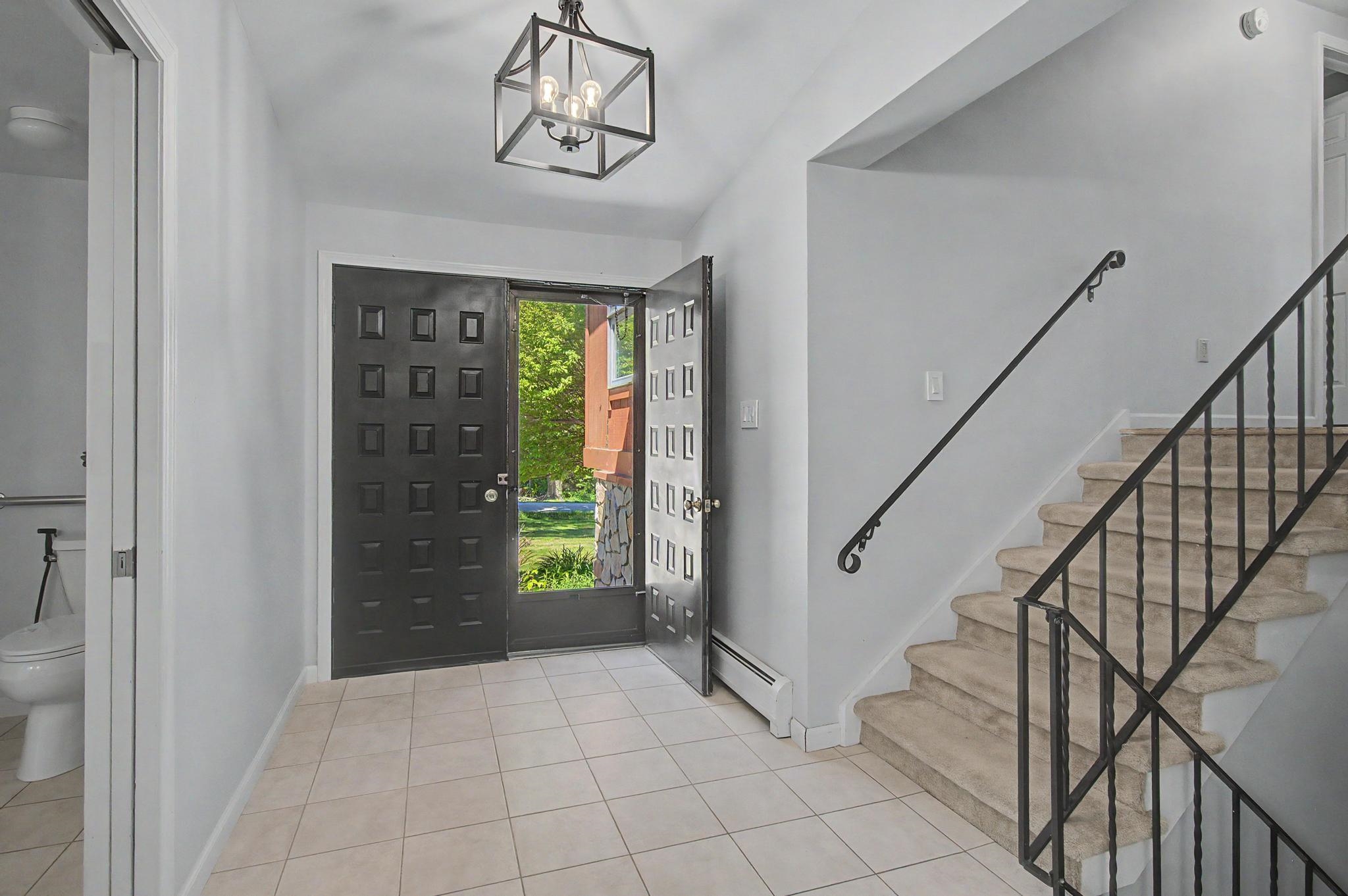 229 High Street Property Photo 40
