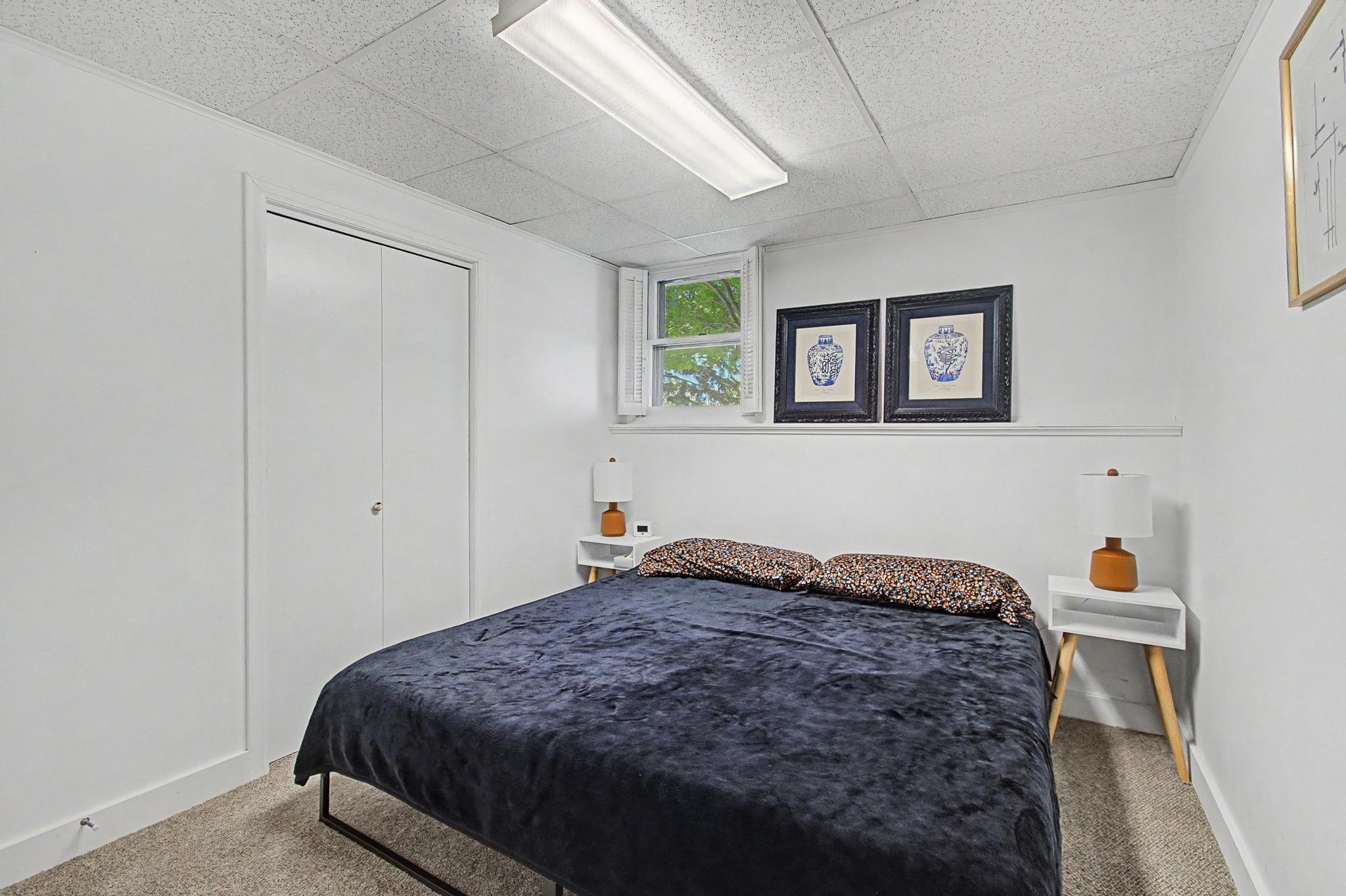 229 High Street Property Photo 41