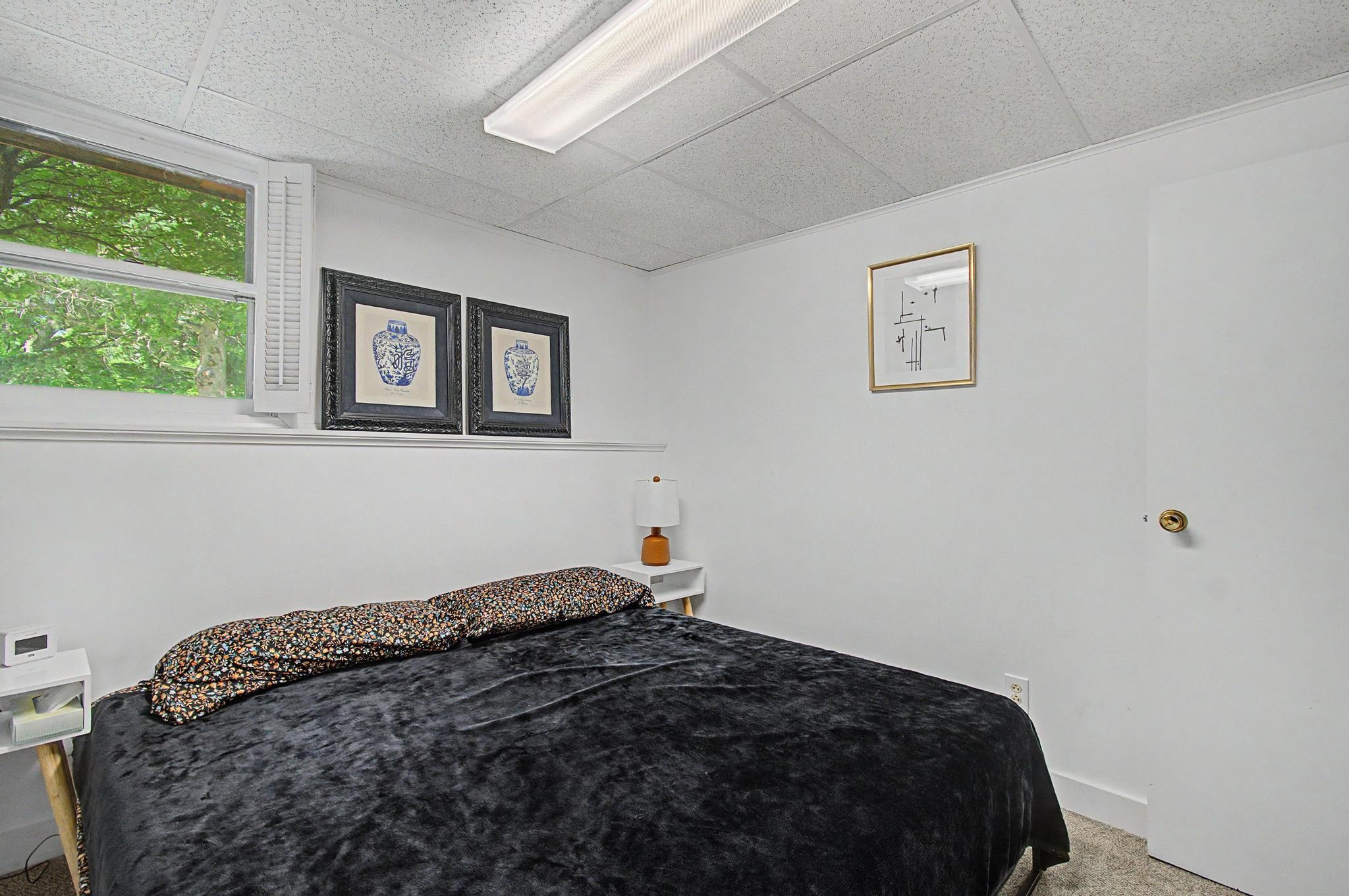 229 High Street Property Photo 42