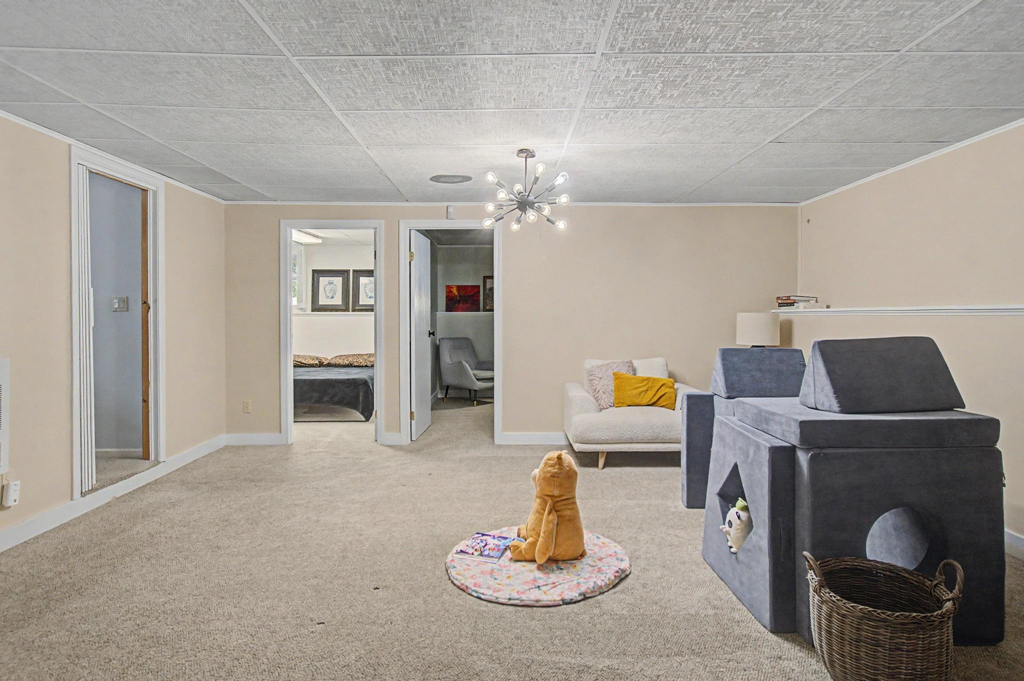 229 High Street Property Photo 44