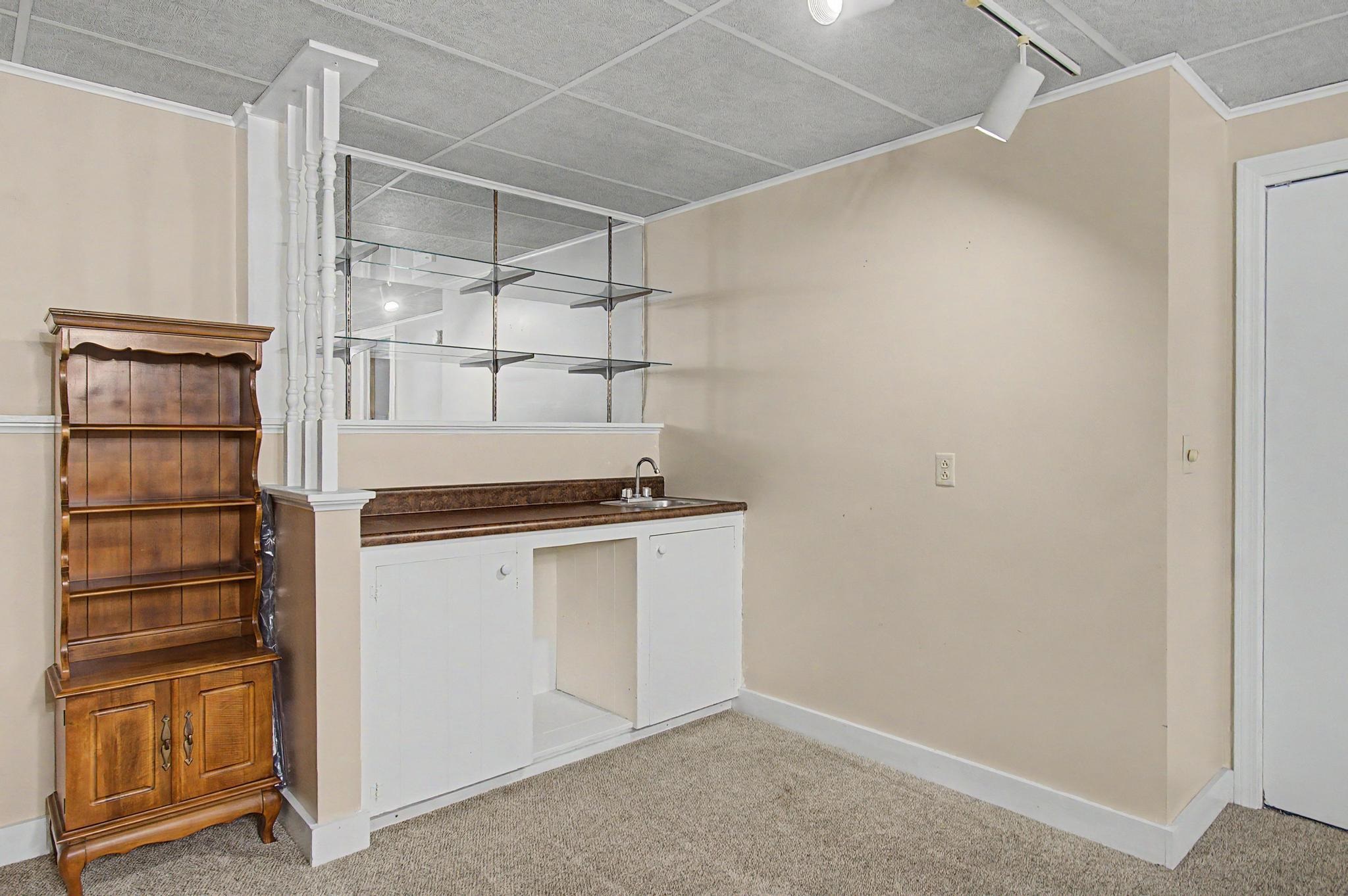 229 High Street Property Photo 45