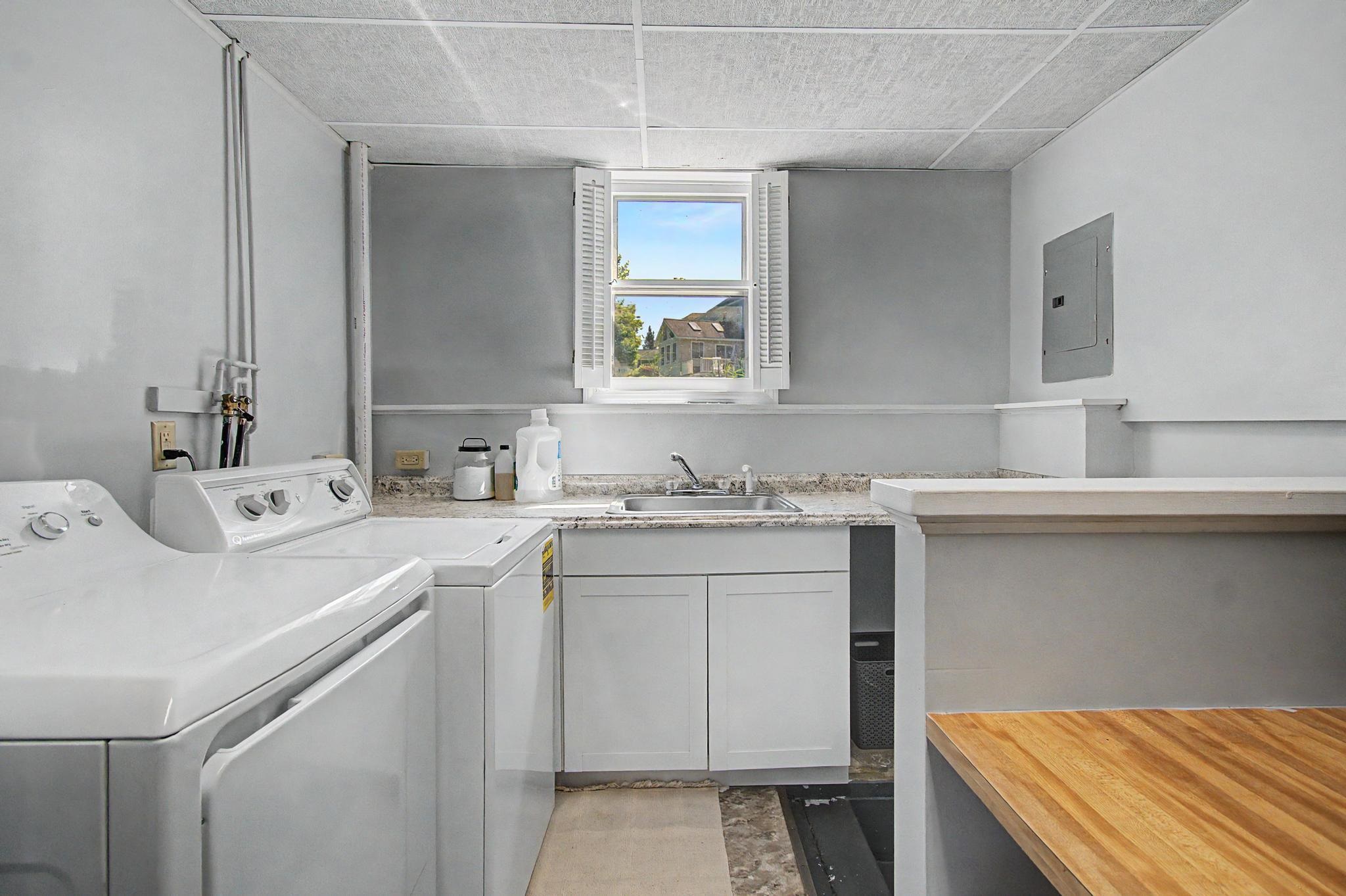 229 High Street Property Photo 46