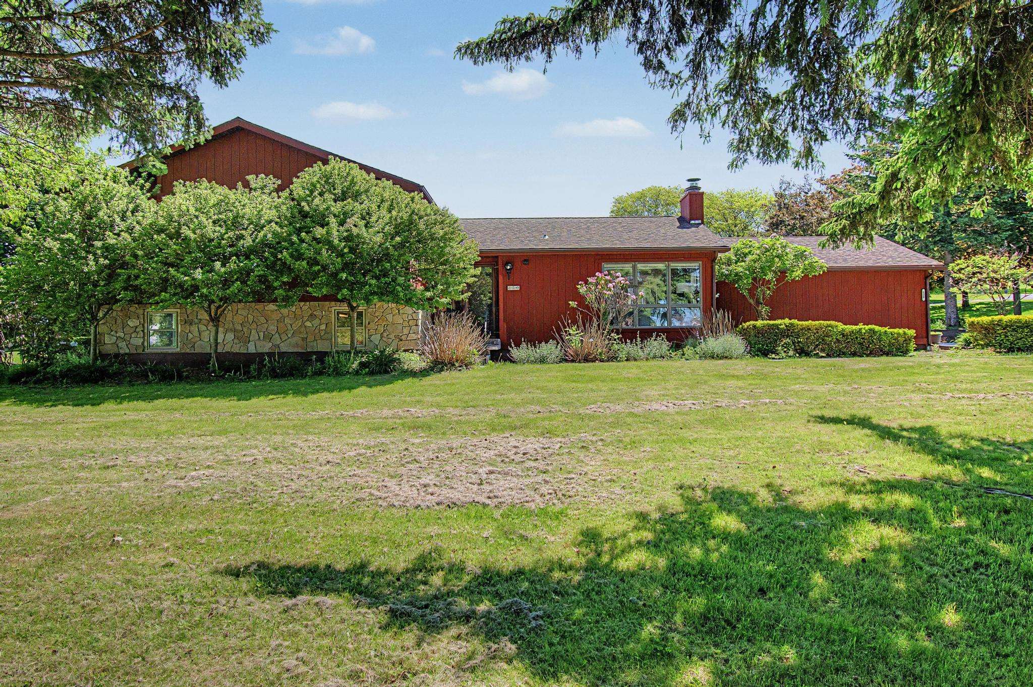 229 High Street Property Photo 48