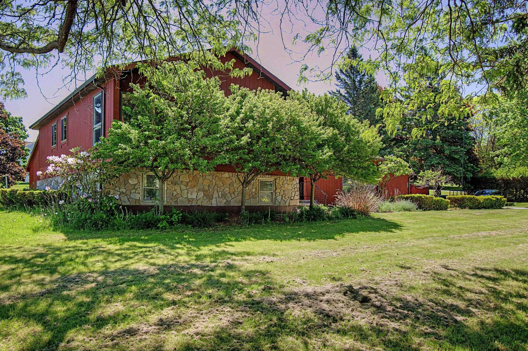 229 High Street Property Photo 50