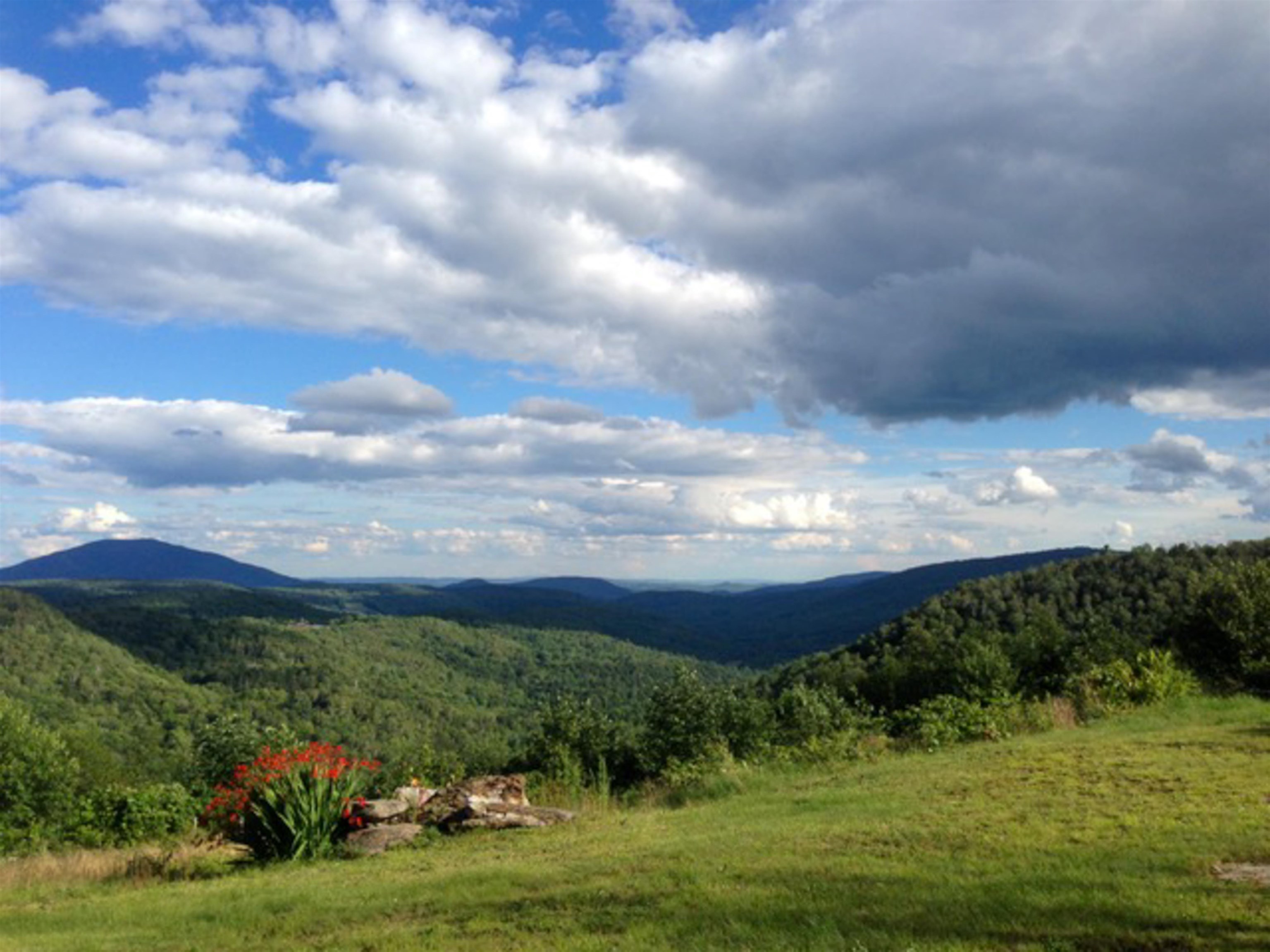 1783 Stone Chimney Road Property Photo 2